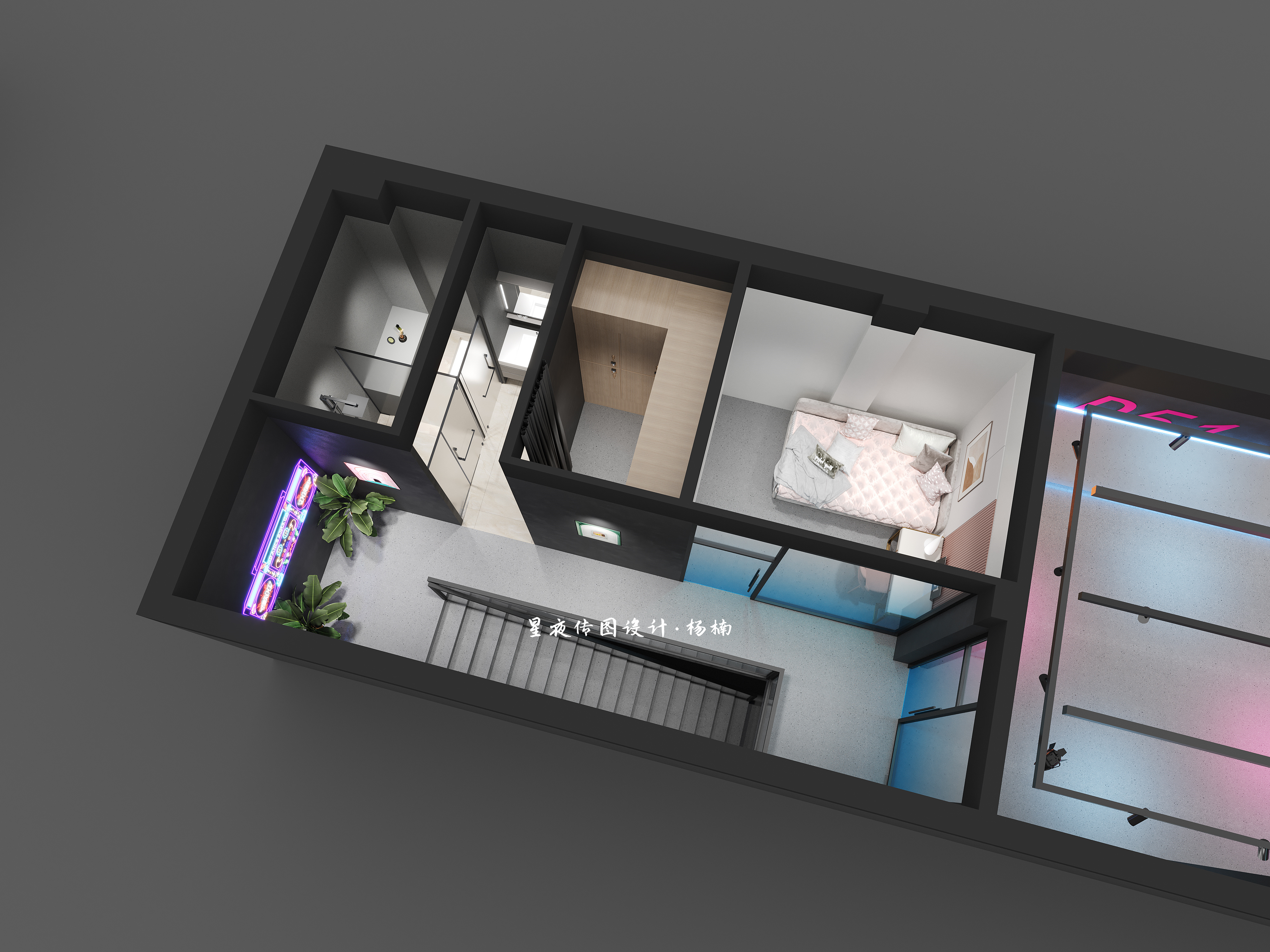 ���13349166037 (3).jpg