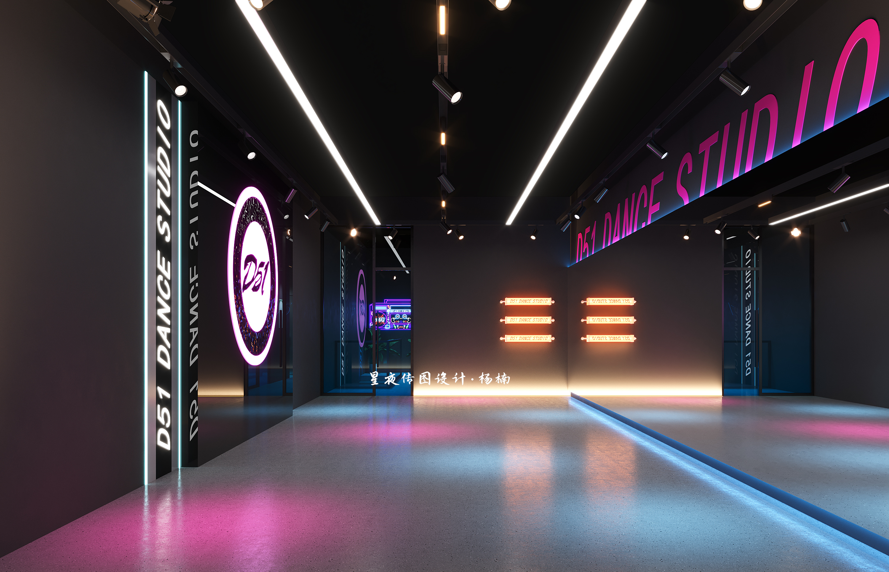 ���13349166037 (5).jpg