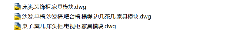 22.png