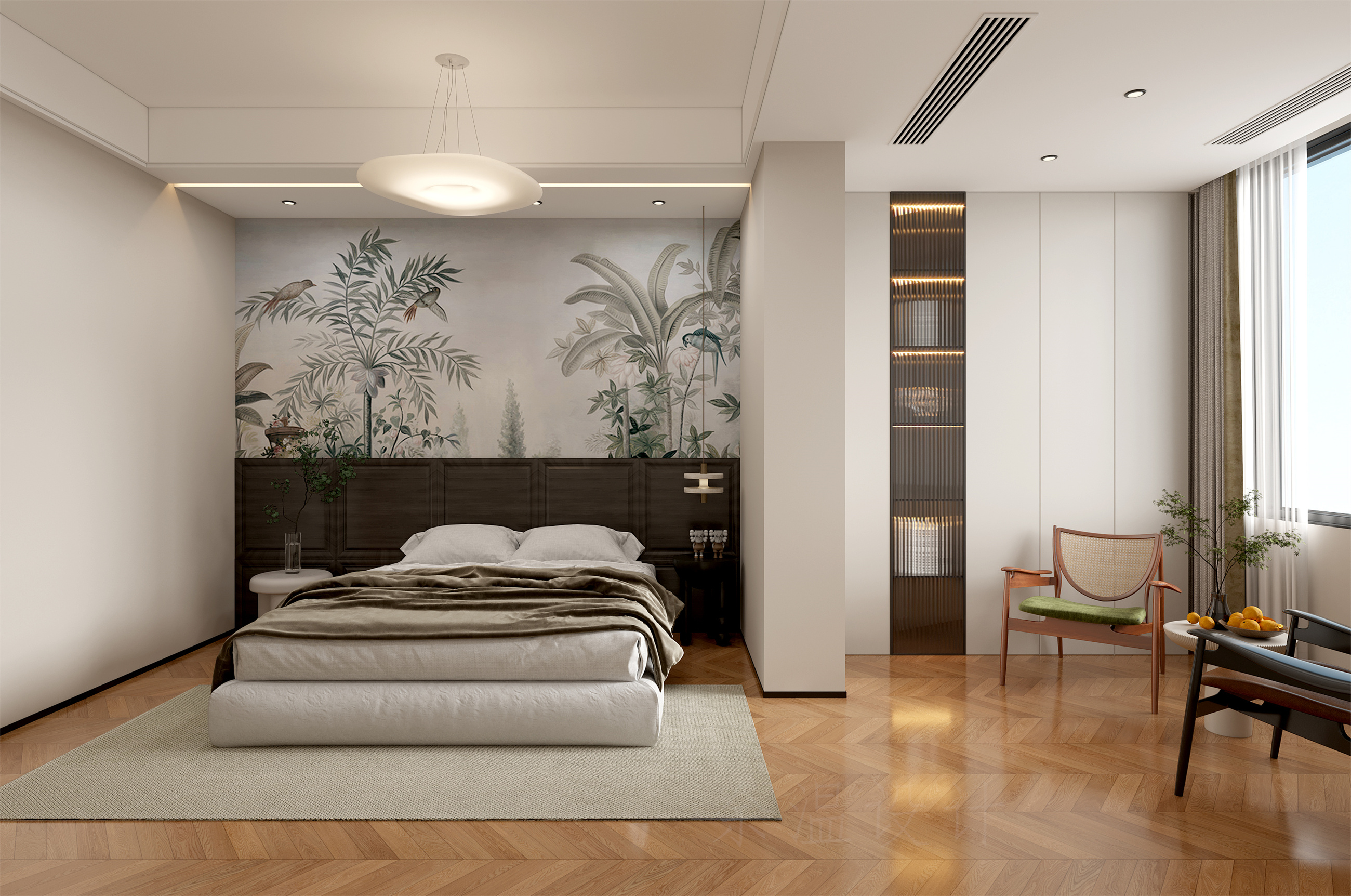 ��������ִ�����163 (1).jpg