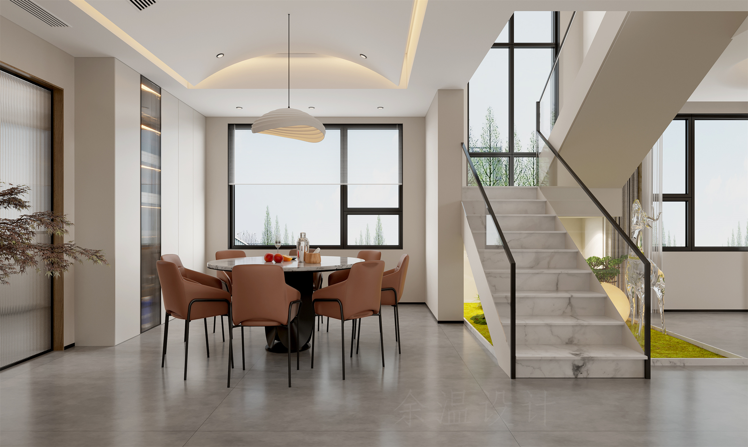 ��������ִ�����163 (2).jpg