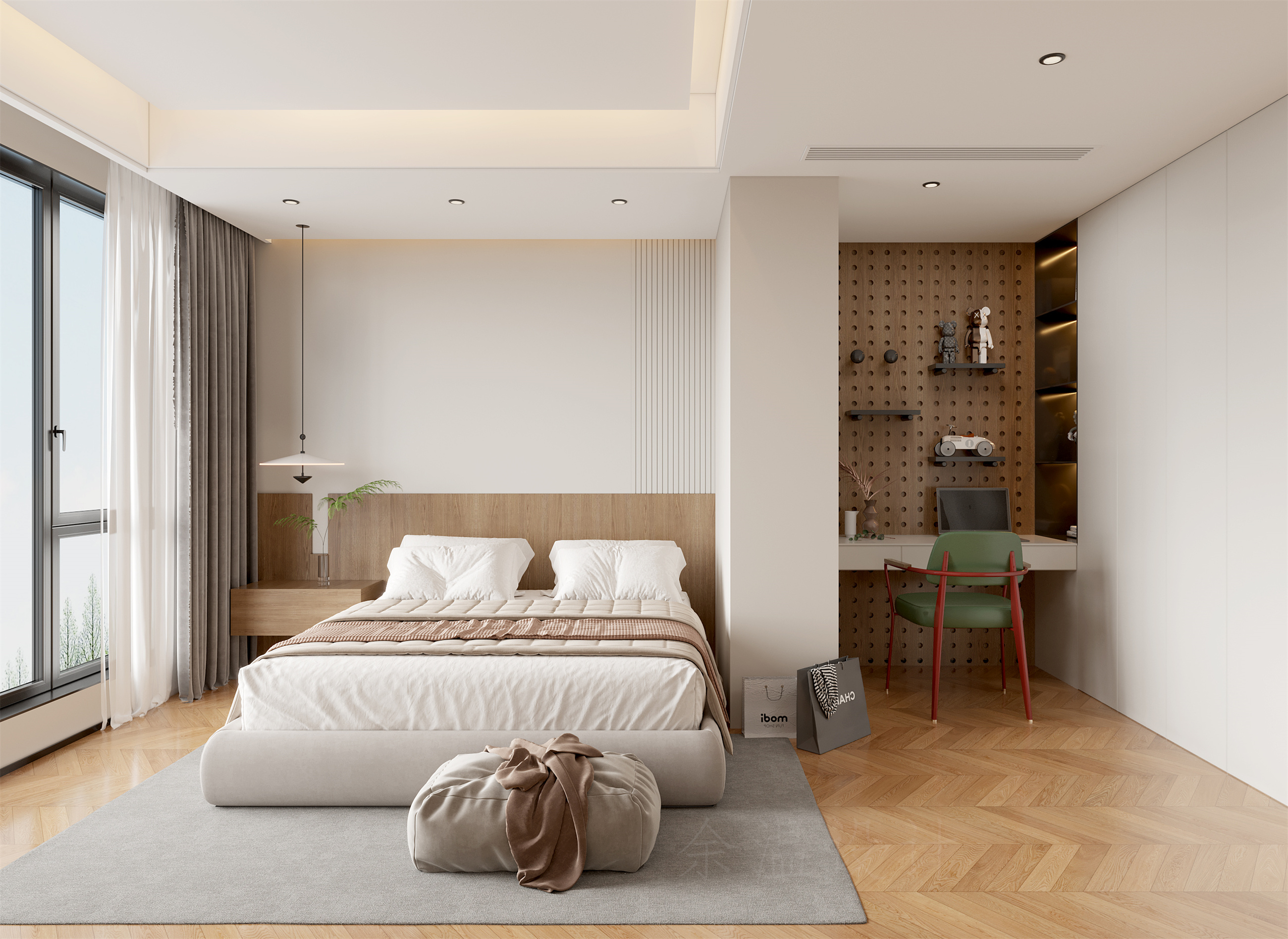 ��������ִ�����163 (3).jpg