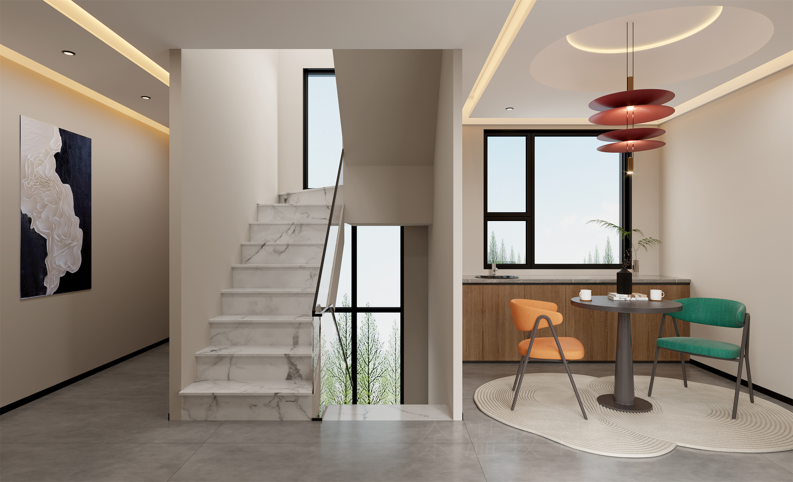 ��������ִ�����163 (4).jpg