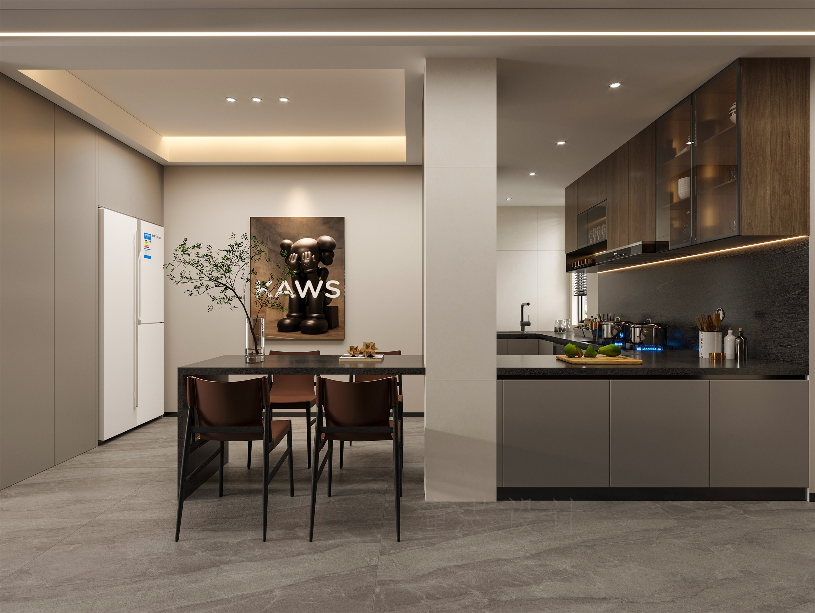 ͯо�����ʽ���137 (1).jpg