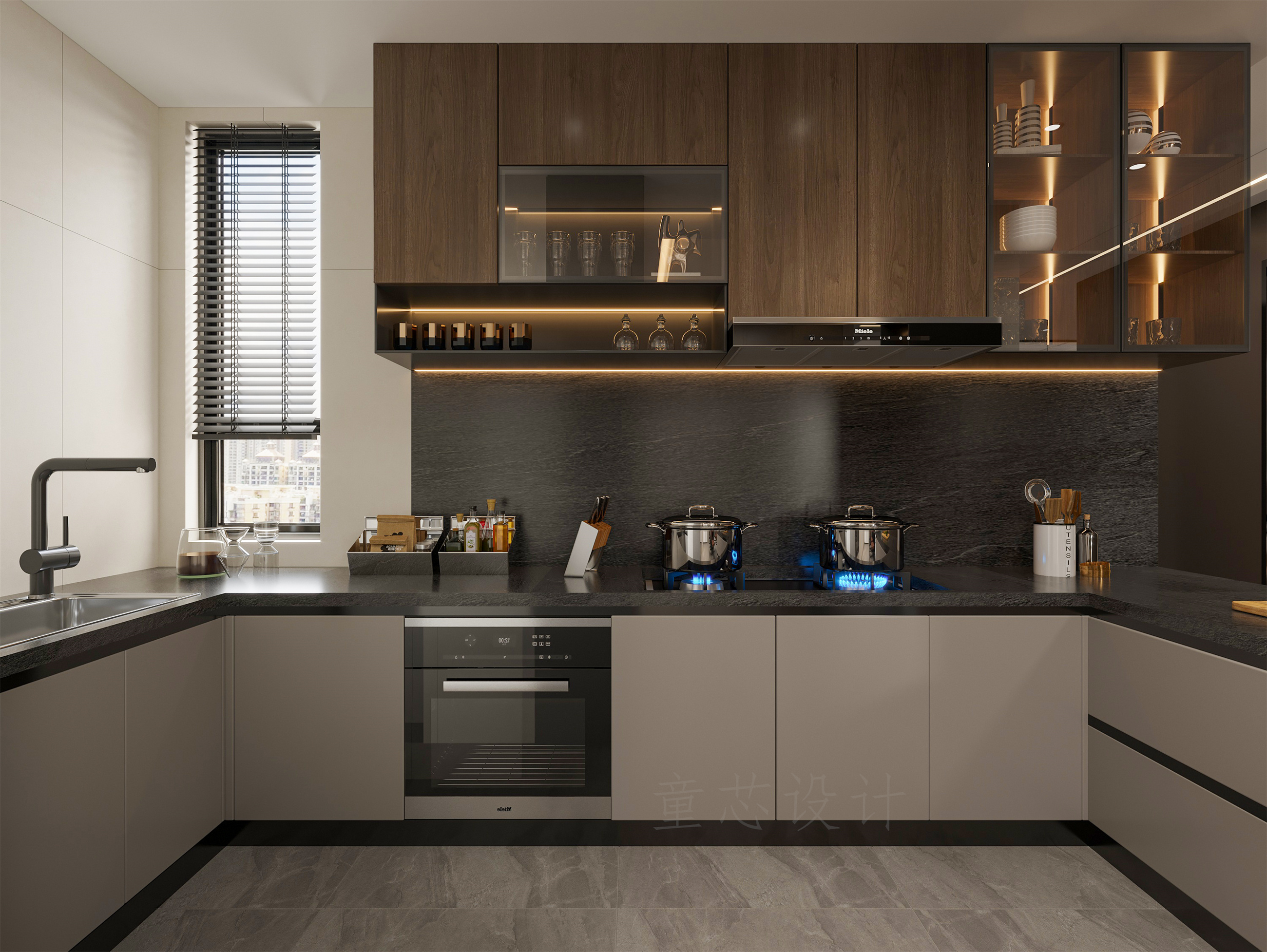 ͯо�����ʽ���137 (2).jpg