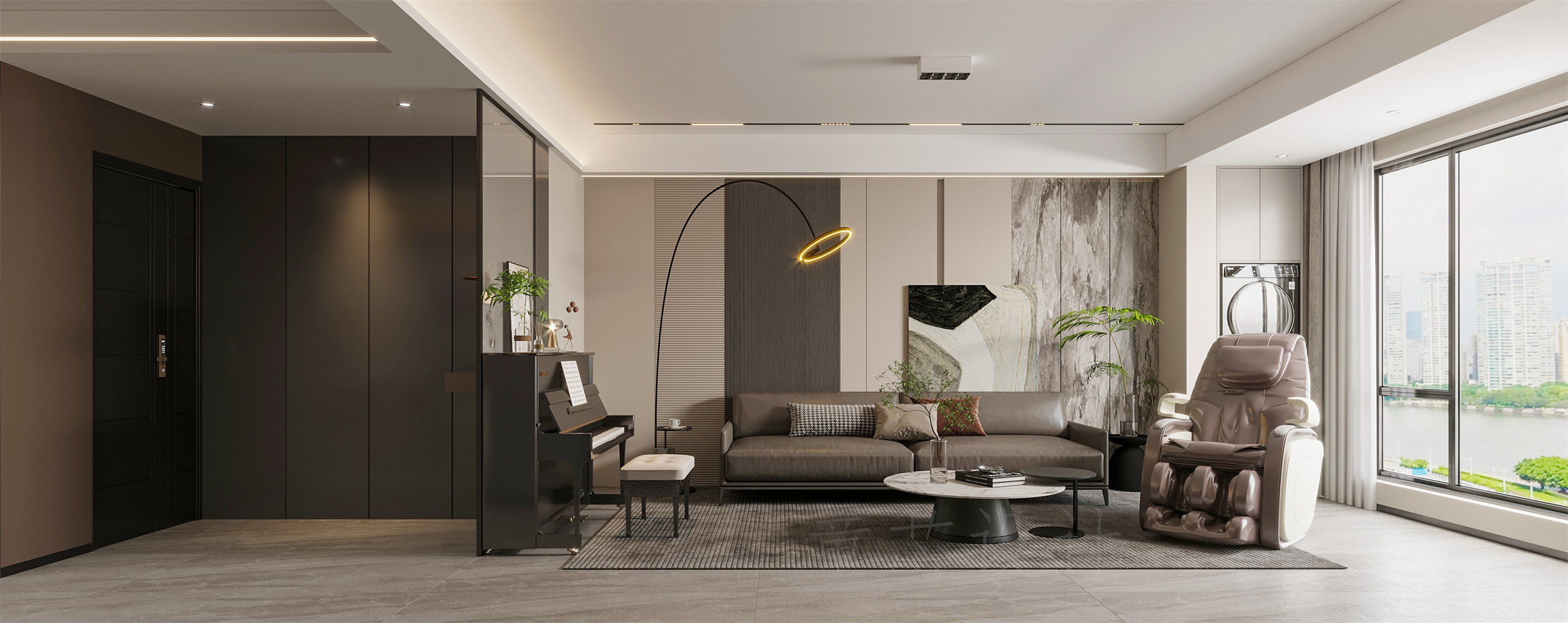 ͯо�����ʽ���137 (3).jpg