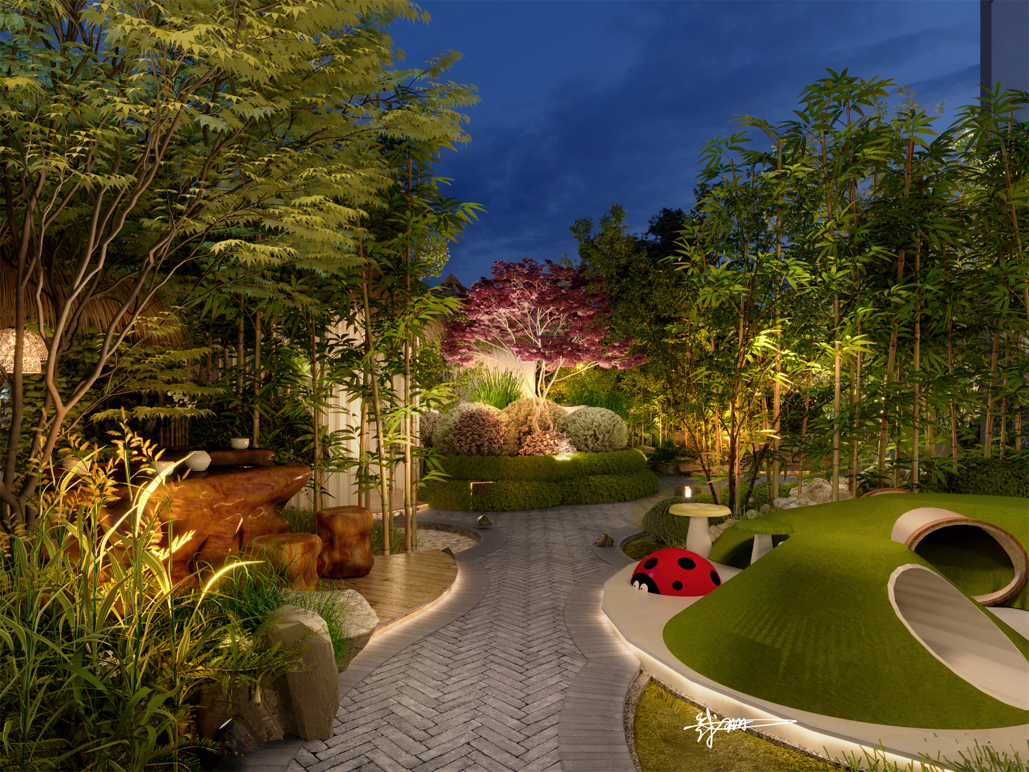 Ǯ�18919637208 (9).jpg