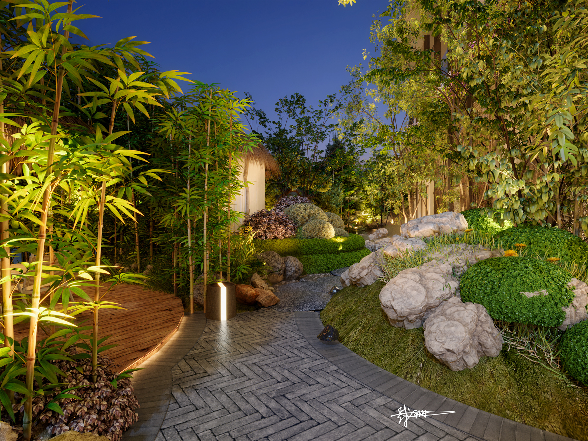 Ǯ�18919637208 (11).jpg