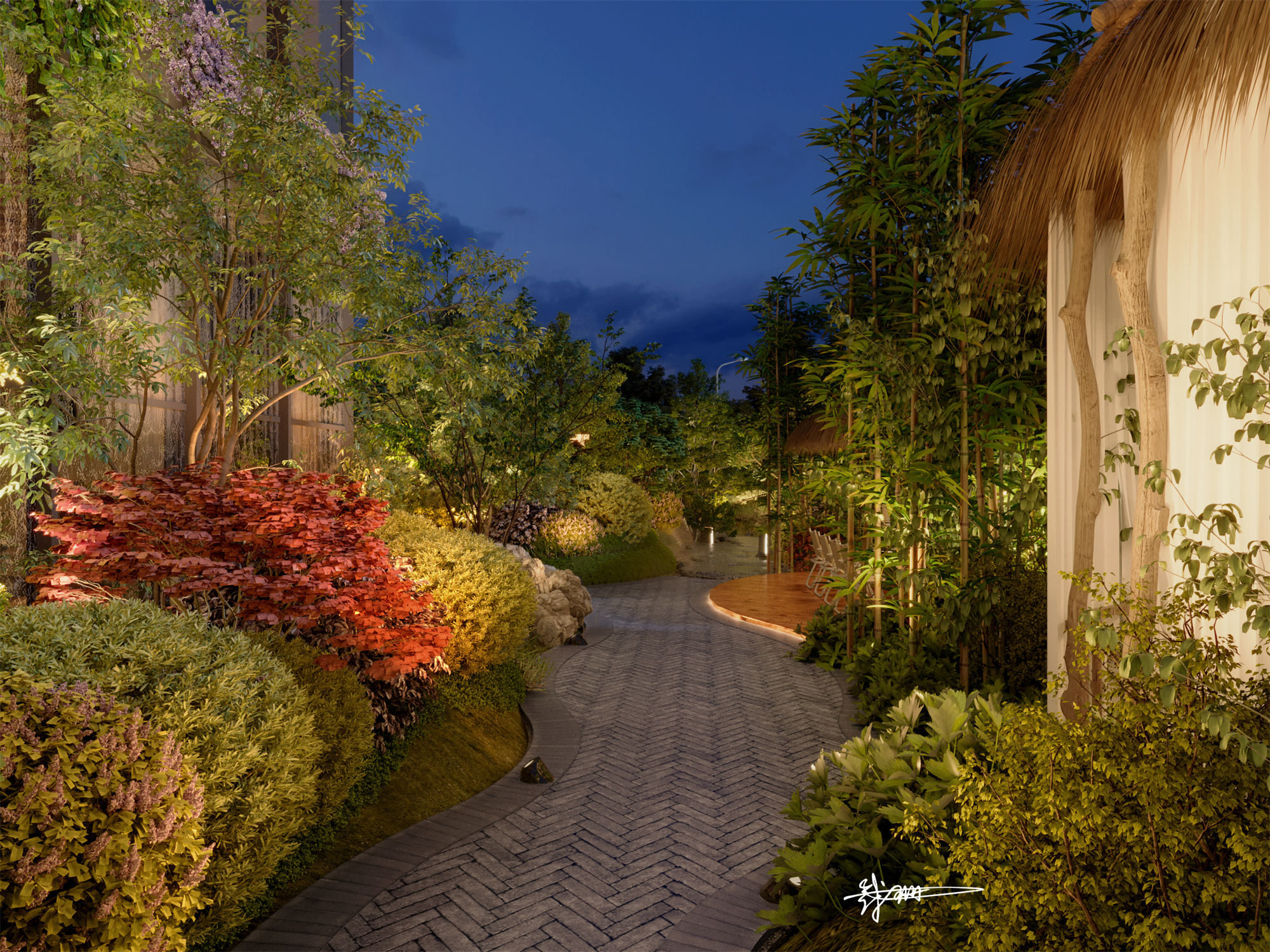 Ǯ�18919637208 (13).jpg