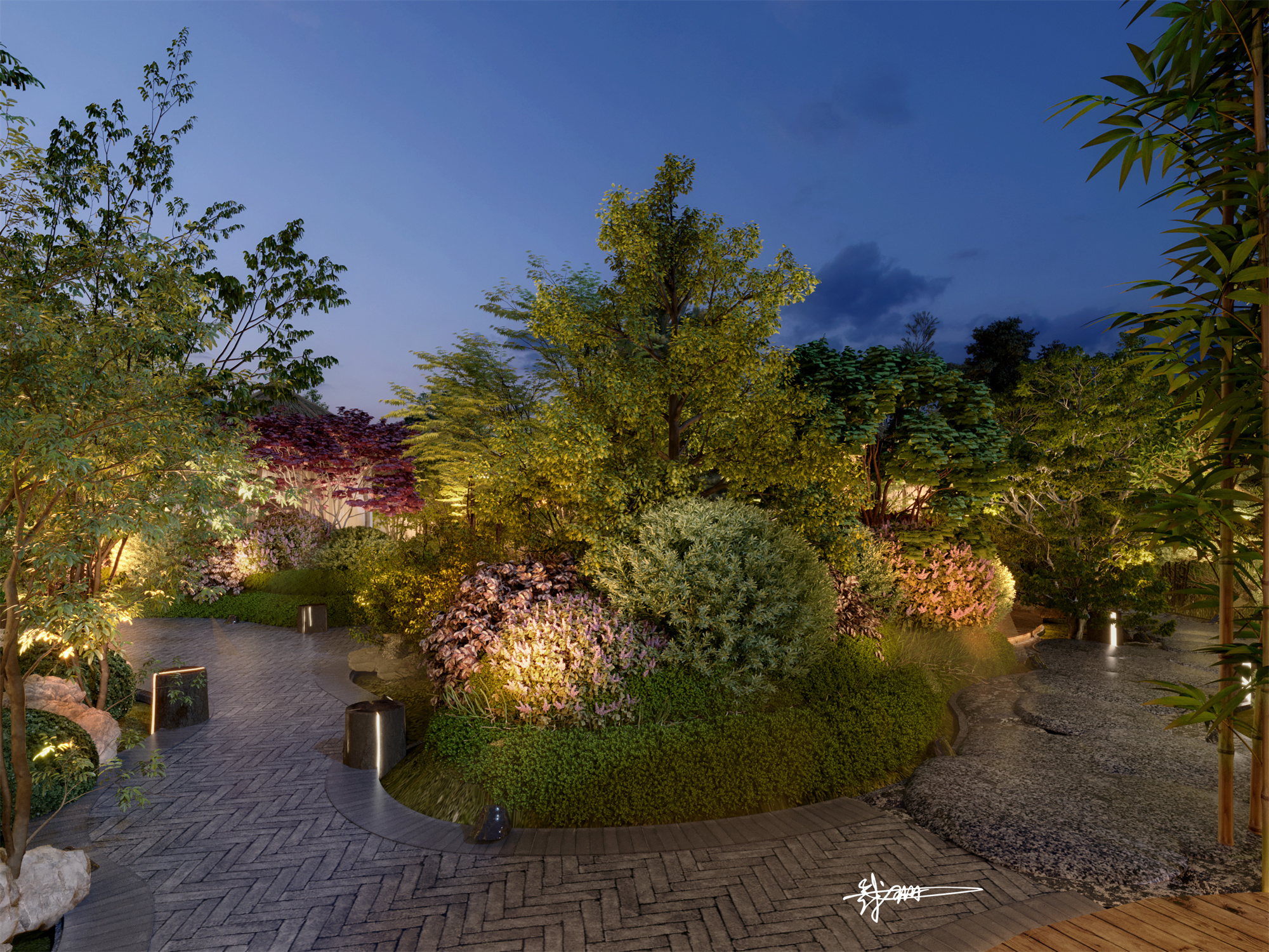 Ǯ�18919637208 (17).jpg