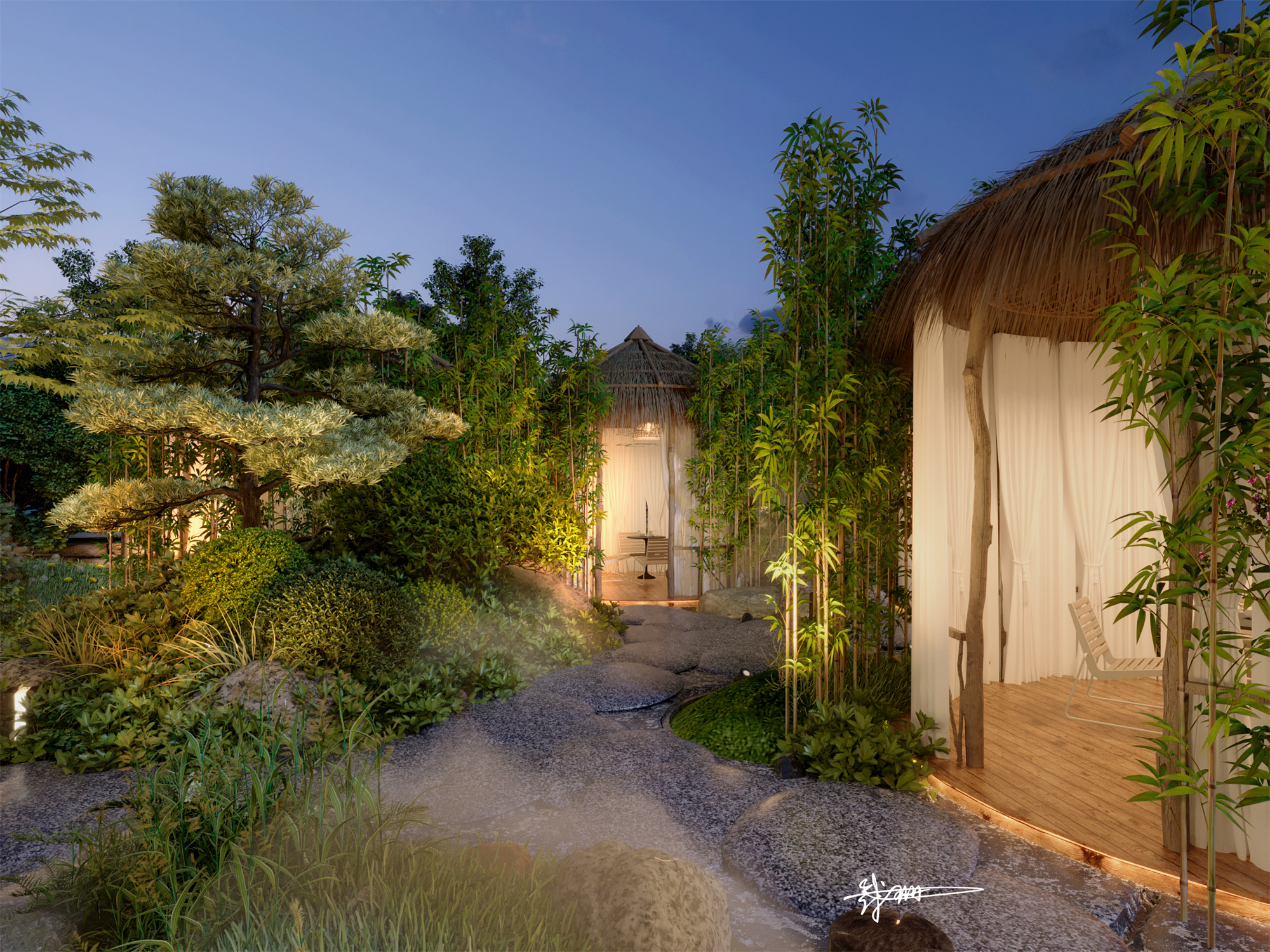 Ǯ�18919637208 (19).jpg