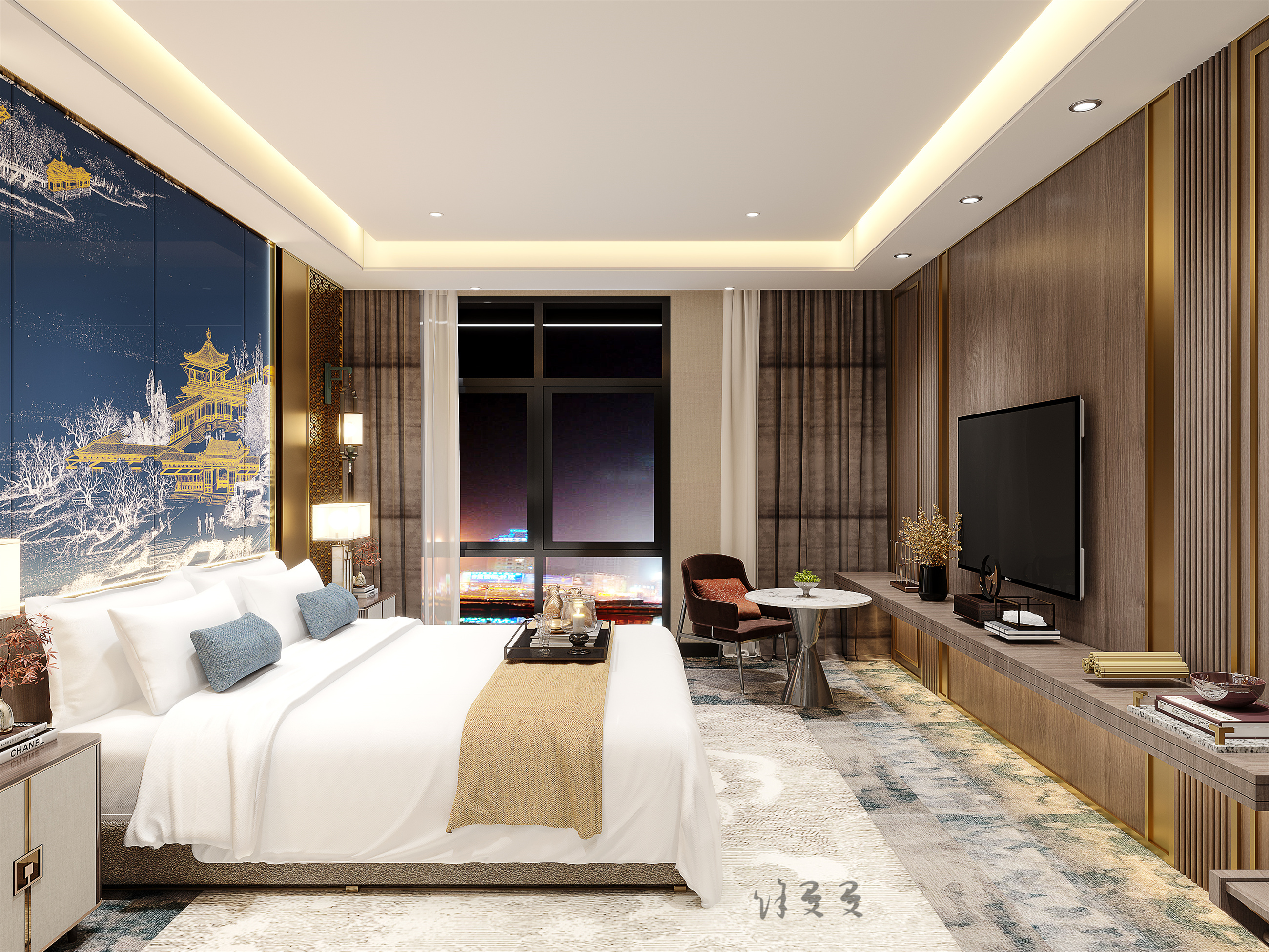 ������15105695375 (5).jpg