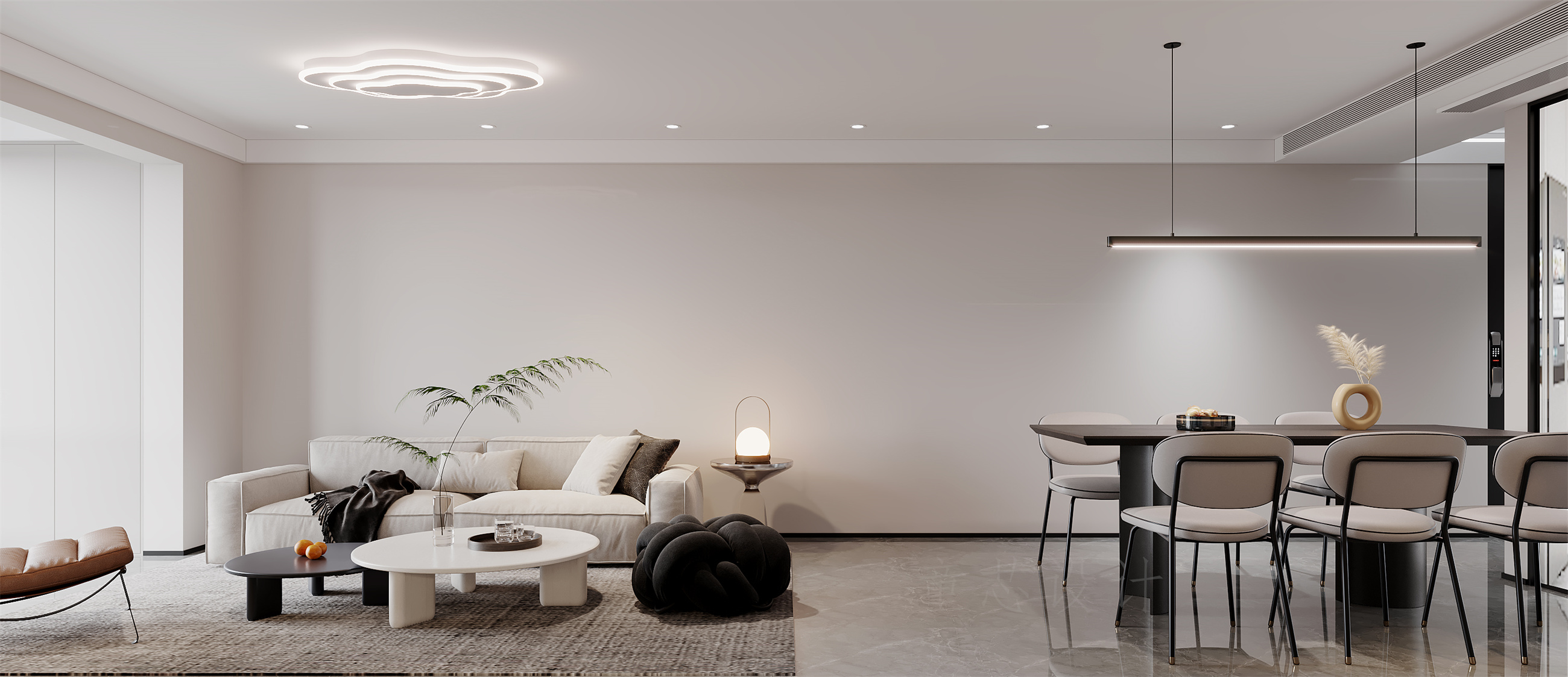 ͯо����ִ��Ͳ���553 (3).jpg