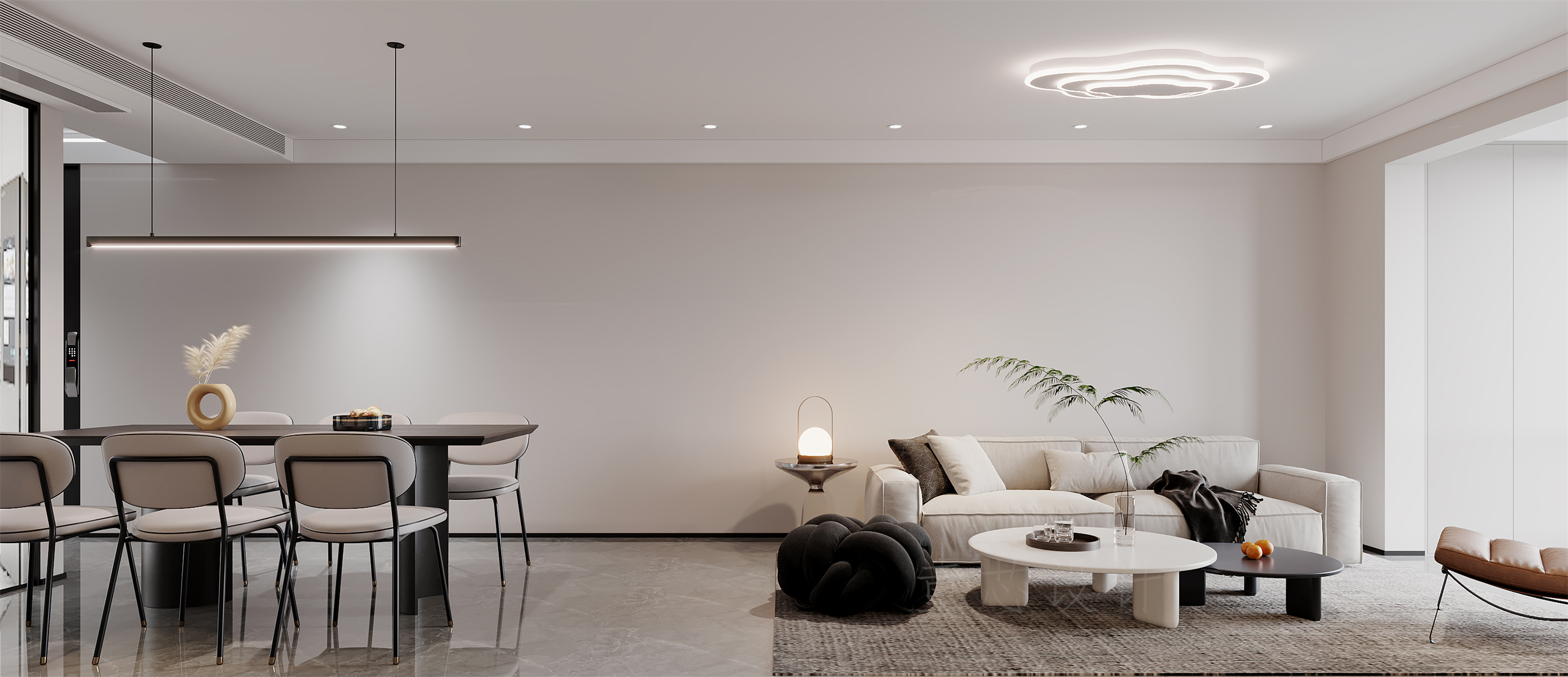 ͯо����ִ��Ͳ���553 (4).jpg