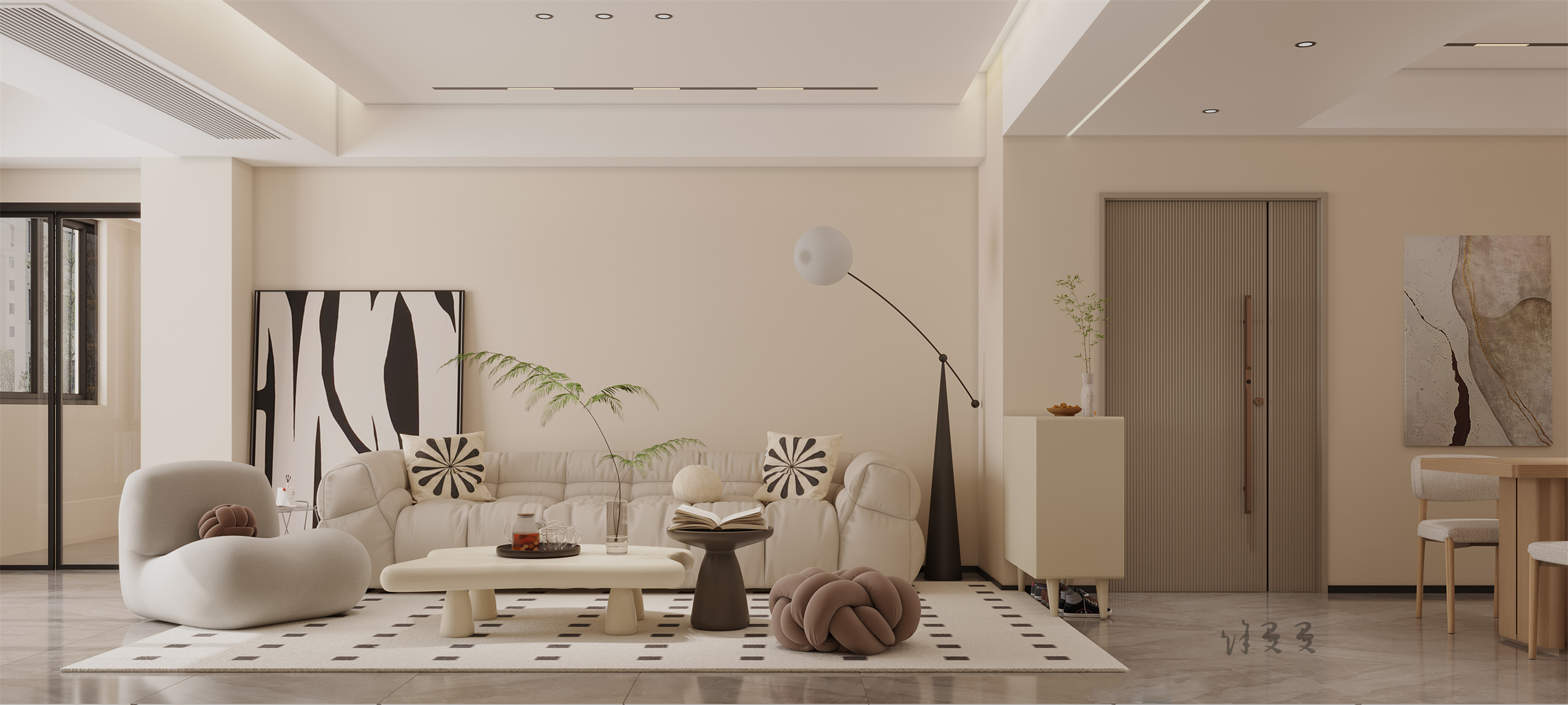 ������15105695375 (1).jpg