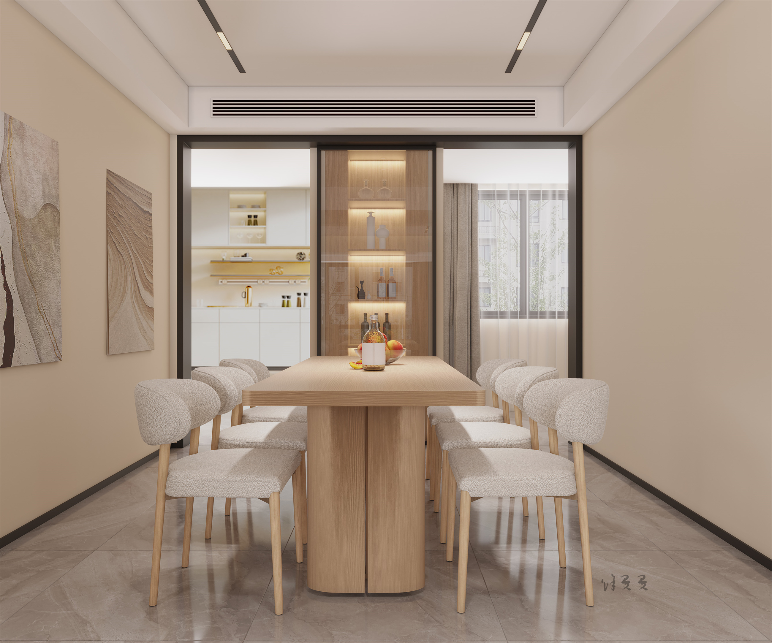 ������15105695375 (2).jpg