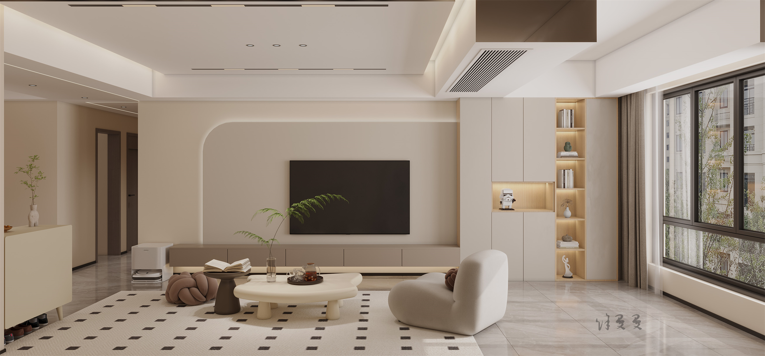 ������15105695375 (3).jpg