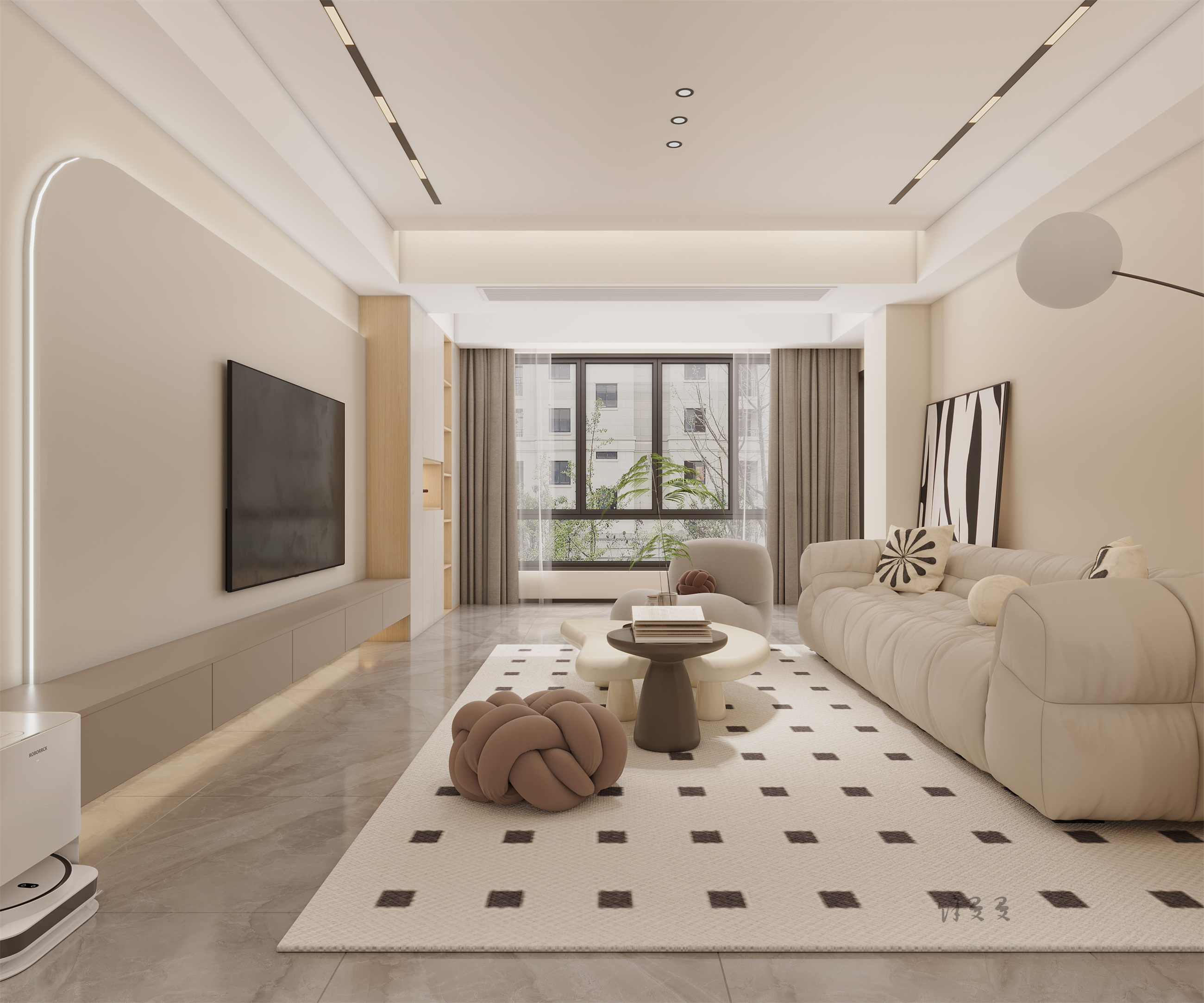 ������15105695375 (4).jpg