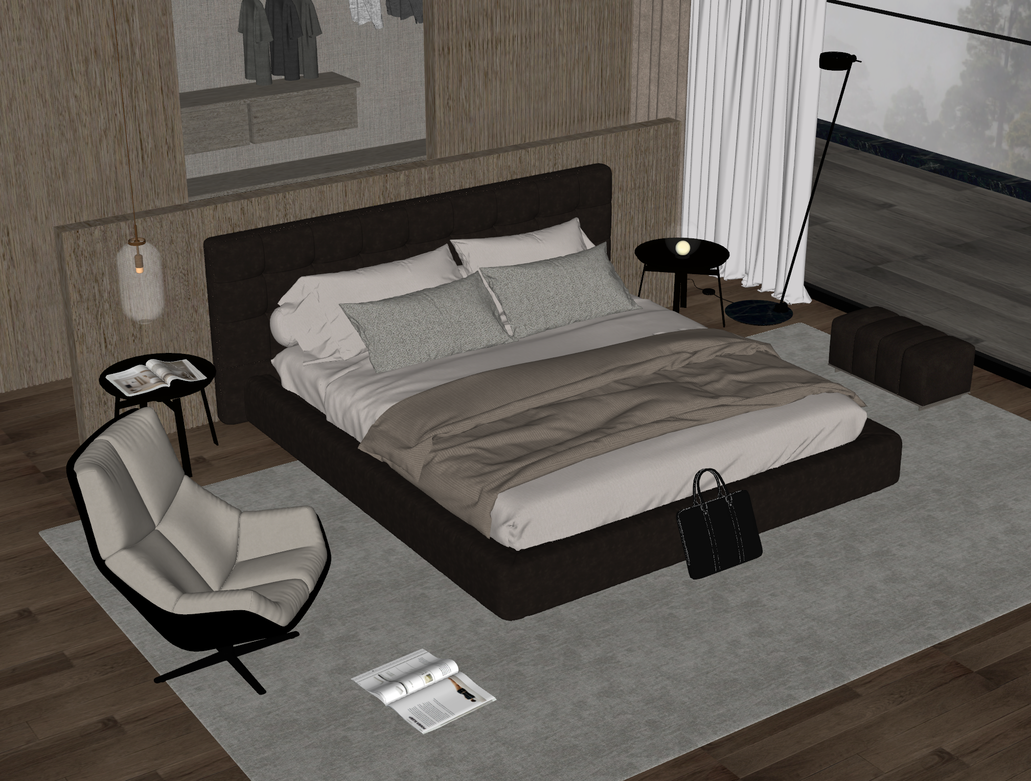 Minottiִ˫˴ִңң˫˴ɳСƣ̨ƣص