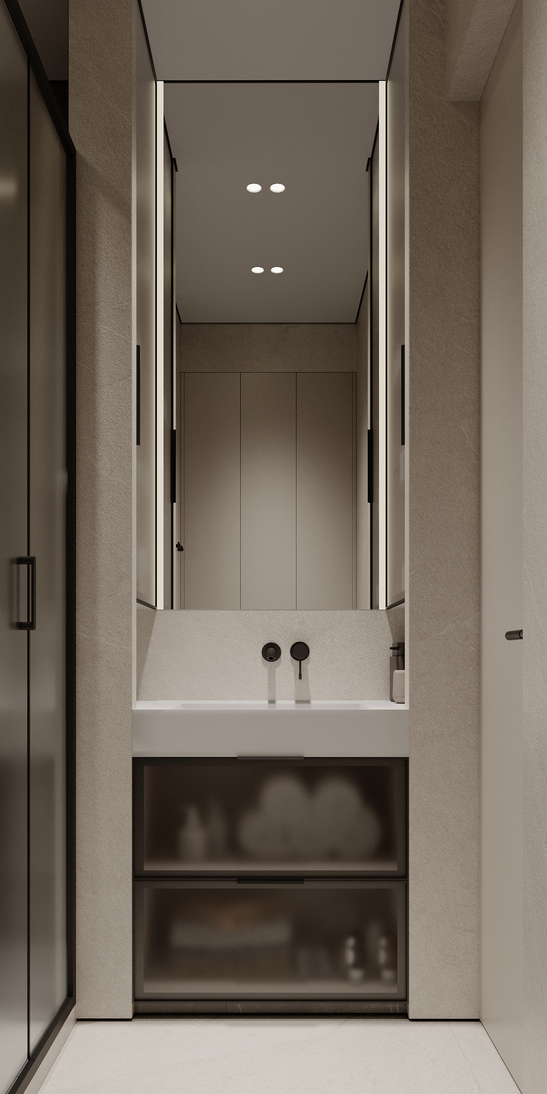 T (10).jpg