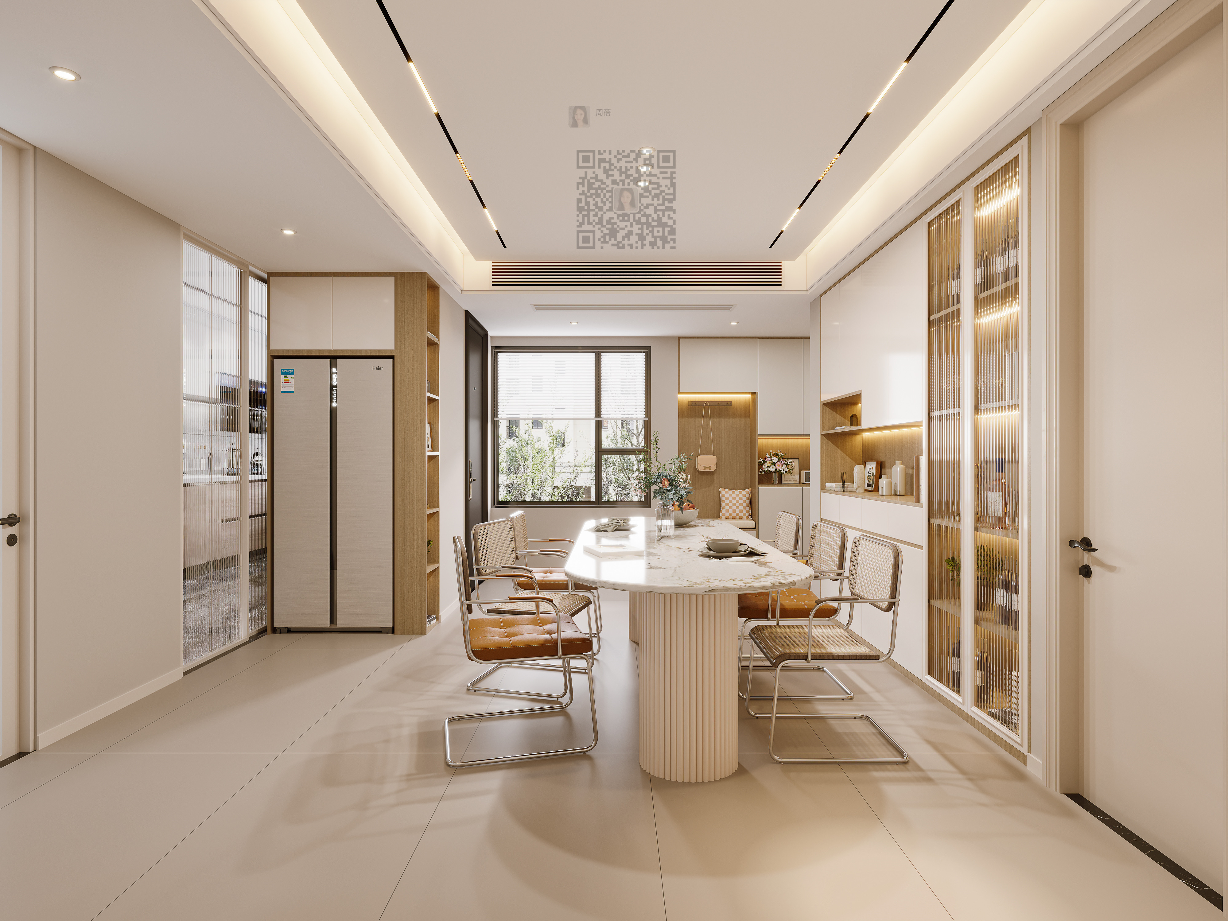 ǳǳ���18655957902 (1).jpg