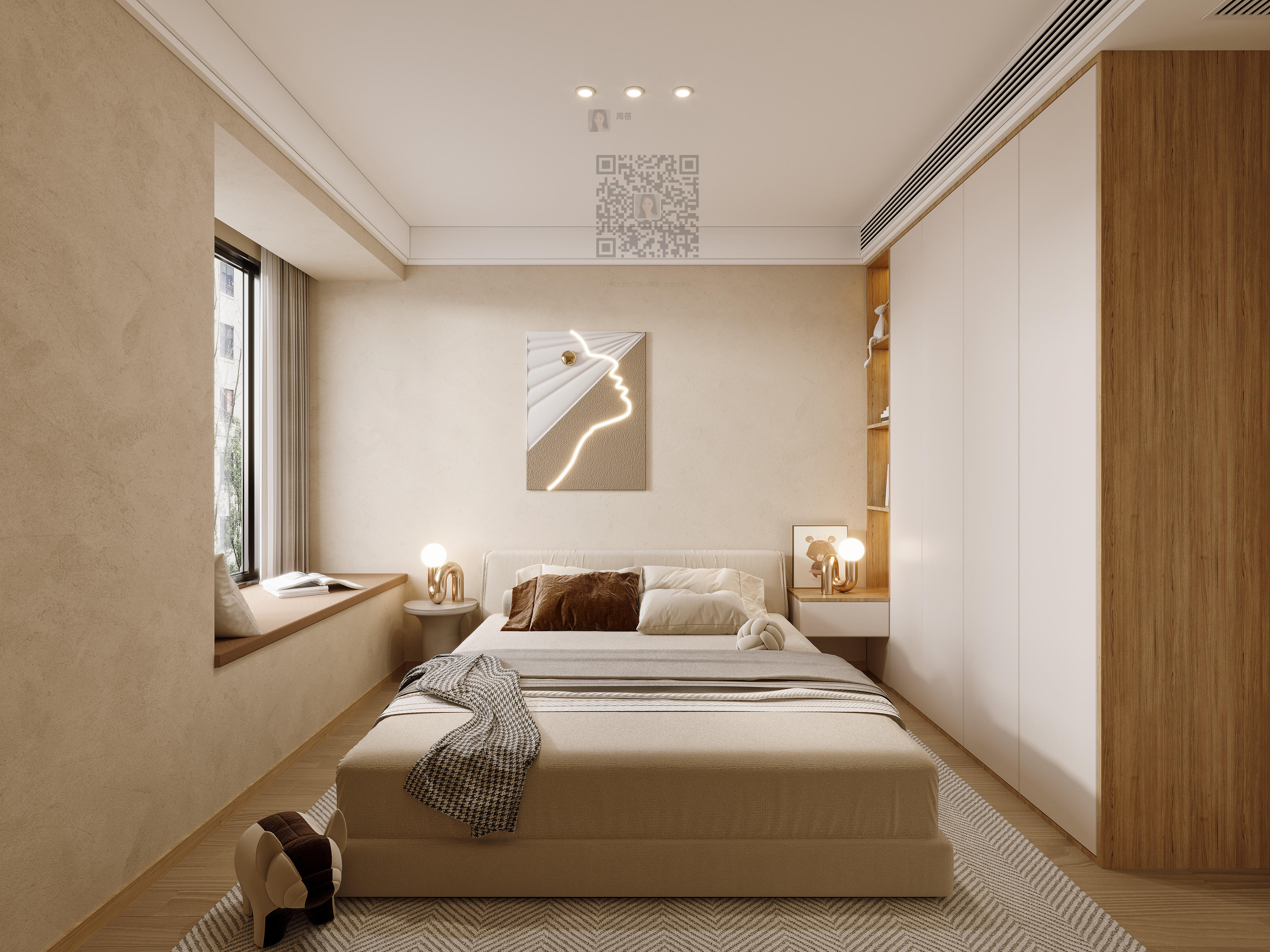 ǳǳ���18655957902 (2).jpg