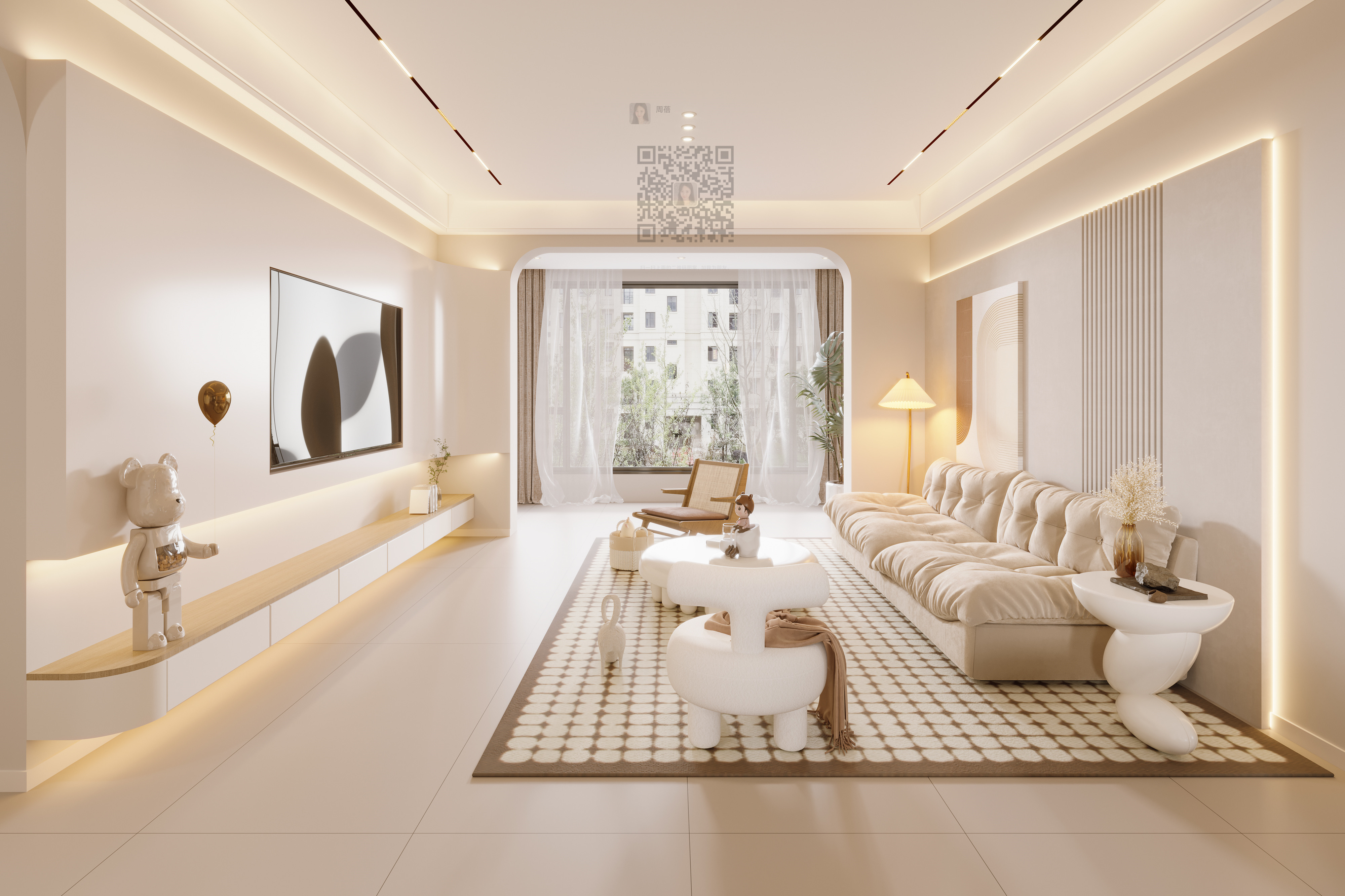 ǳǳ���18655957902 (3).jpg