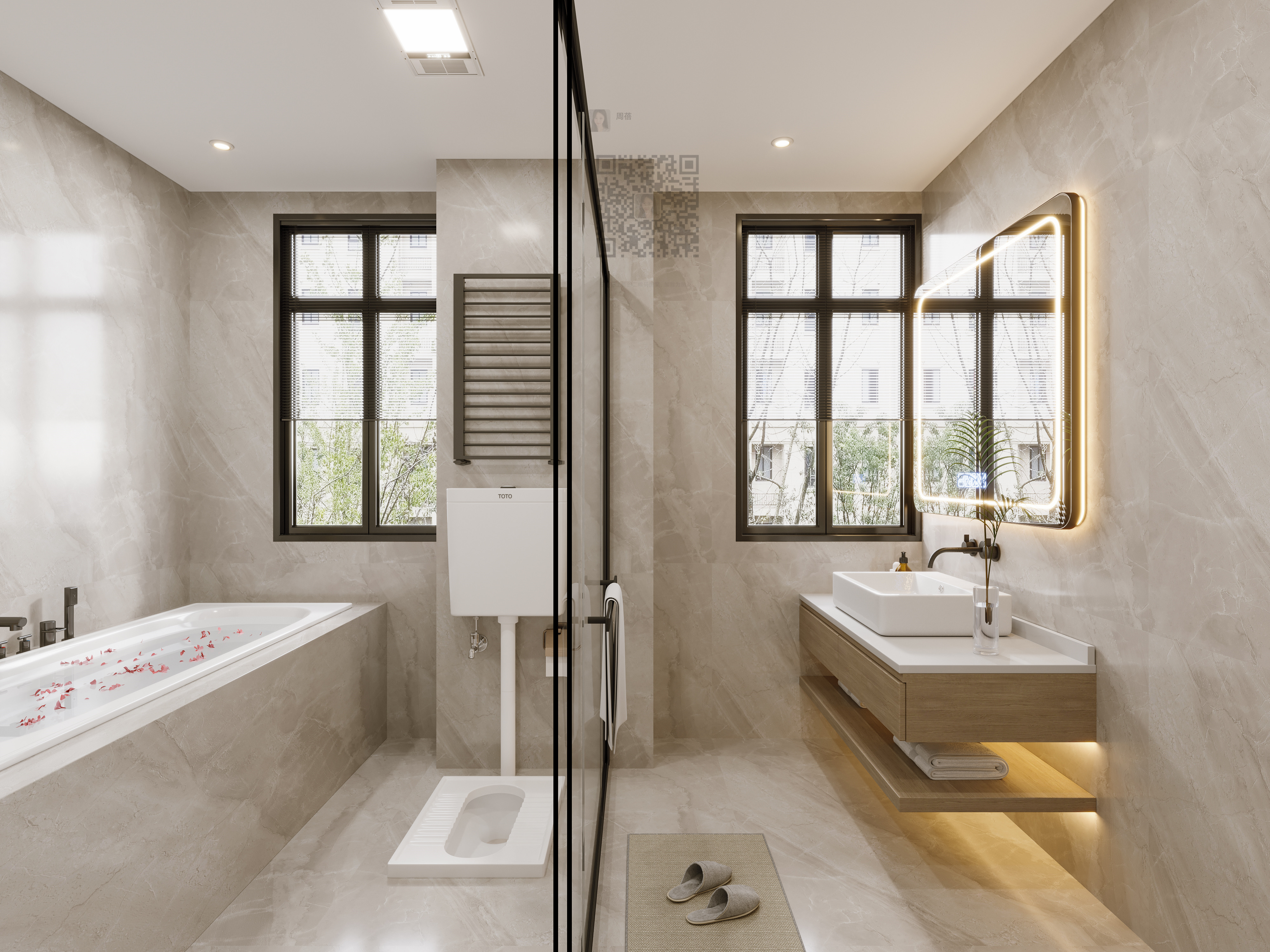 ǳǳ���18655957902 (4).jpg