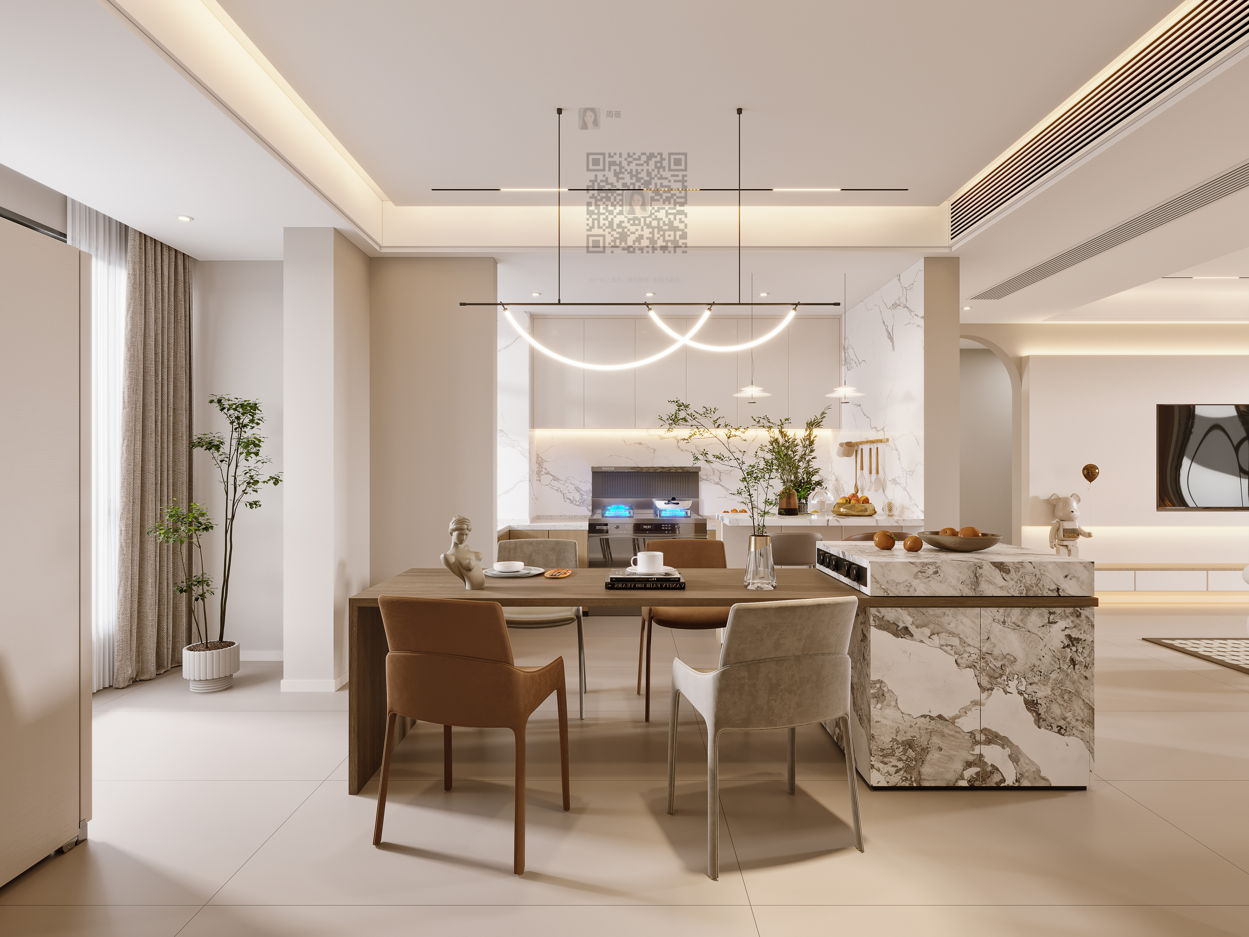 ǳǳ���18655957902 (5).jpg