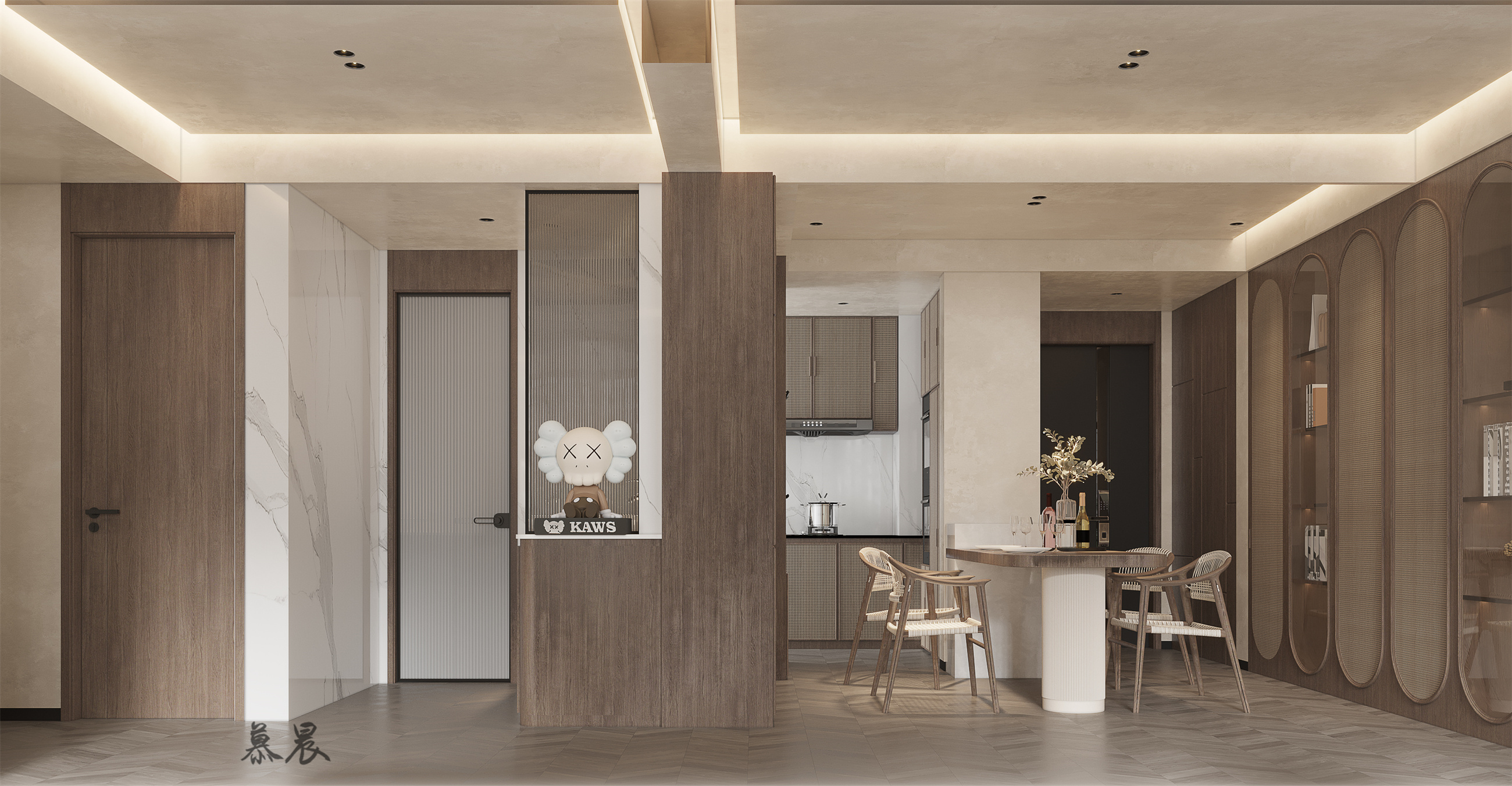 Ľ��13075512003 (2).jpg