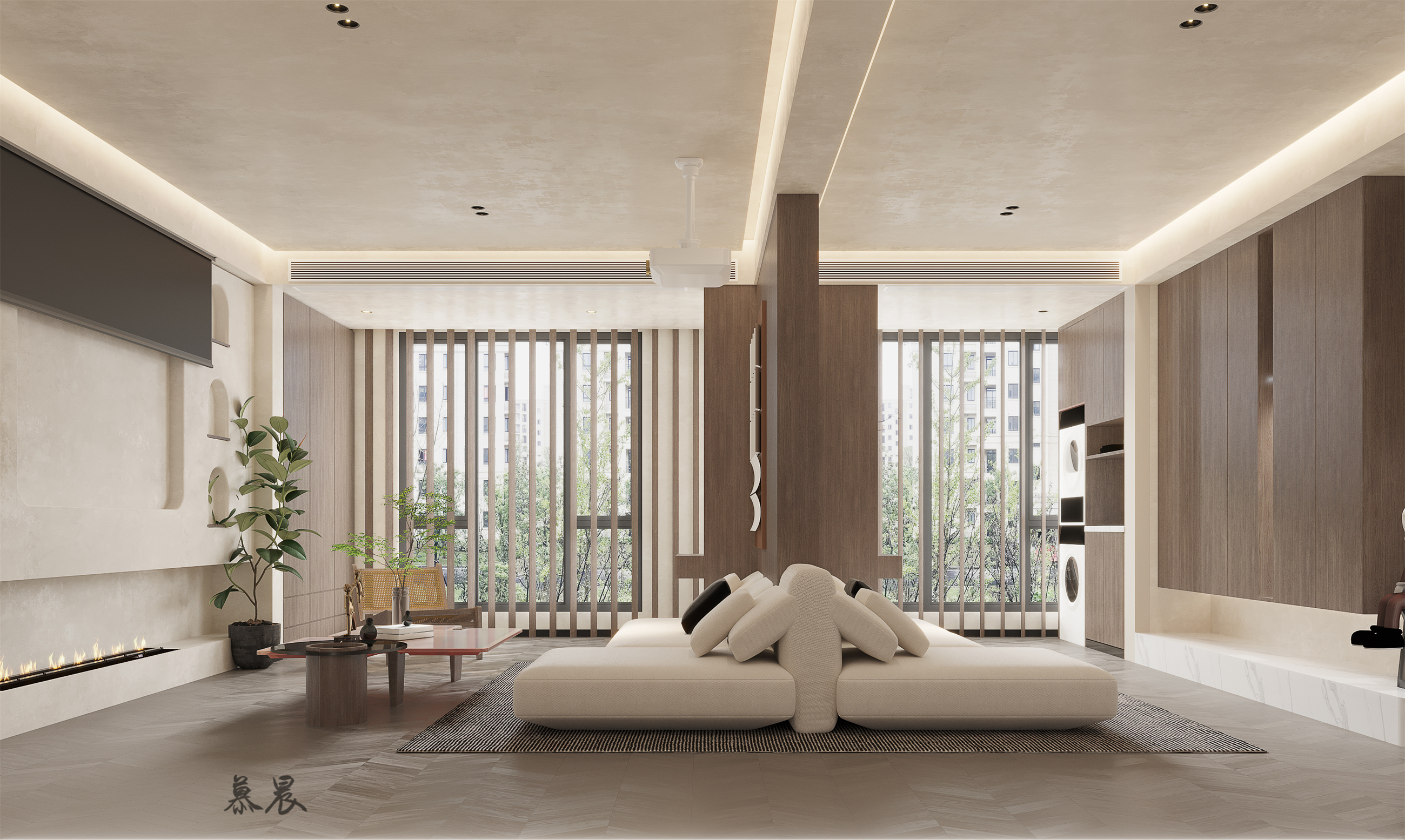 Ľ��13075512003 (5).jpg