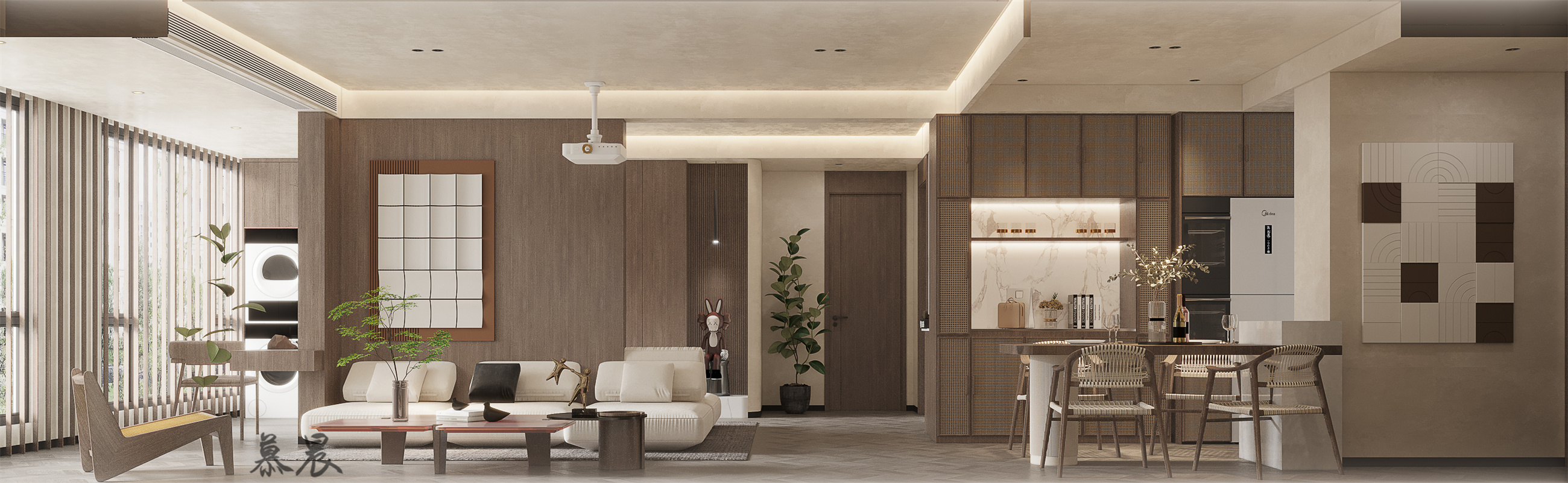 Ľ��13075512003 (4).jpg