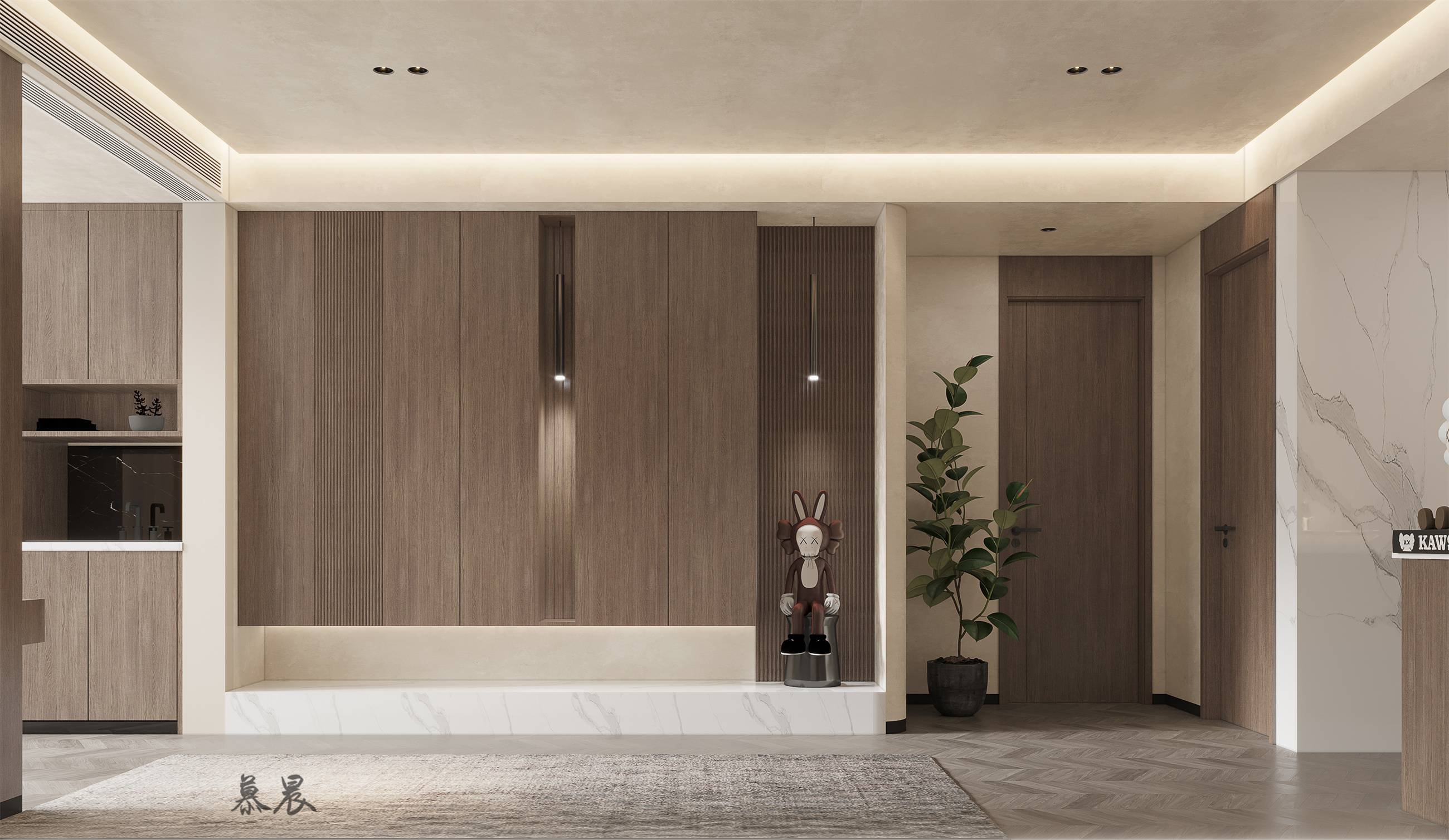 Ľ��13075512003 (6).jpg