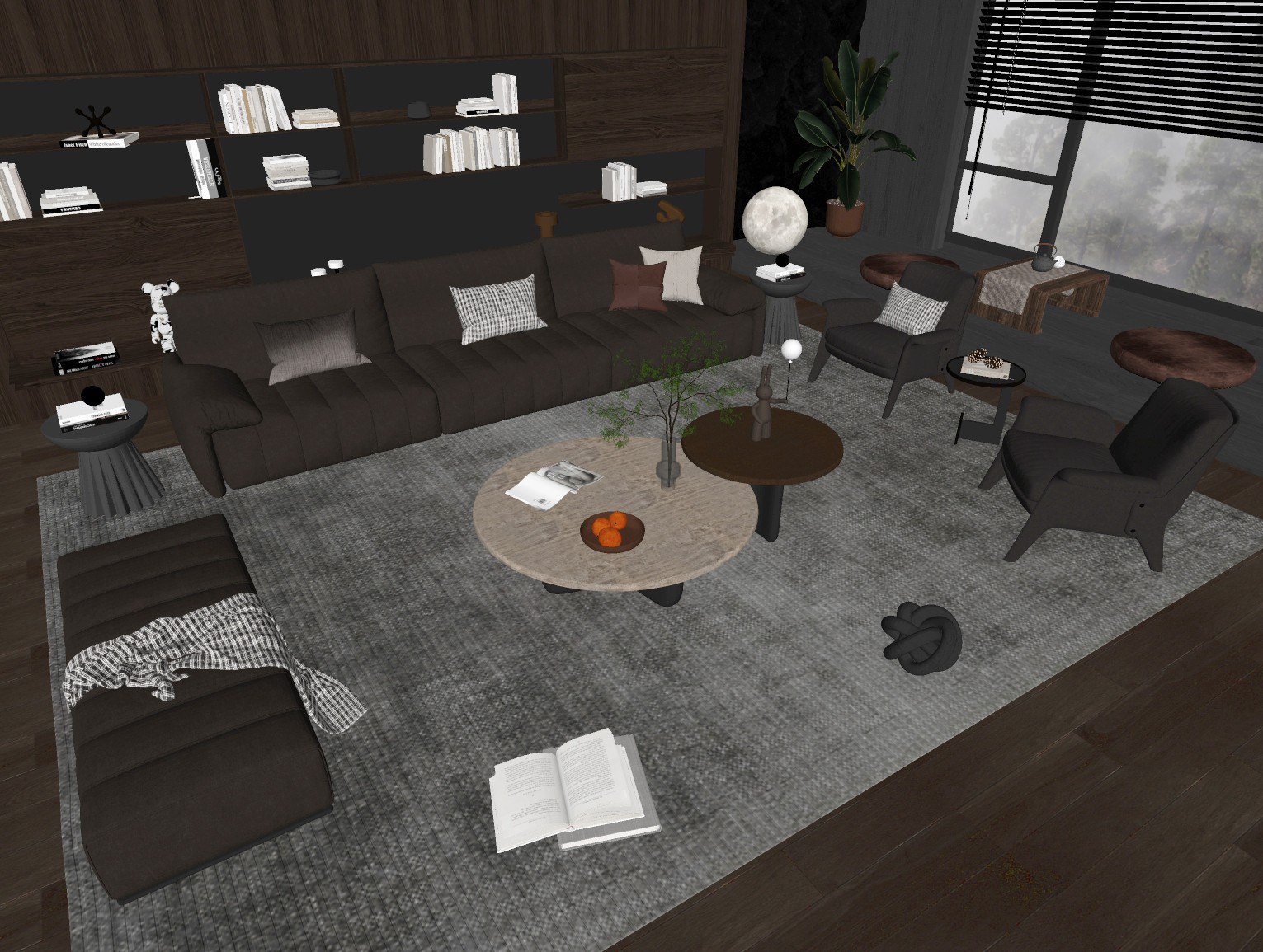 Minottiִɳ輸SUģ