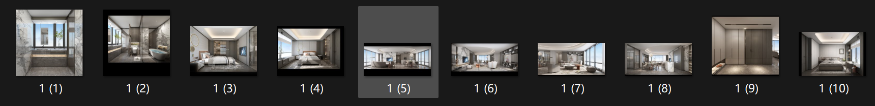 1695594707585.png