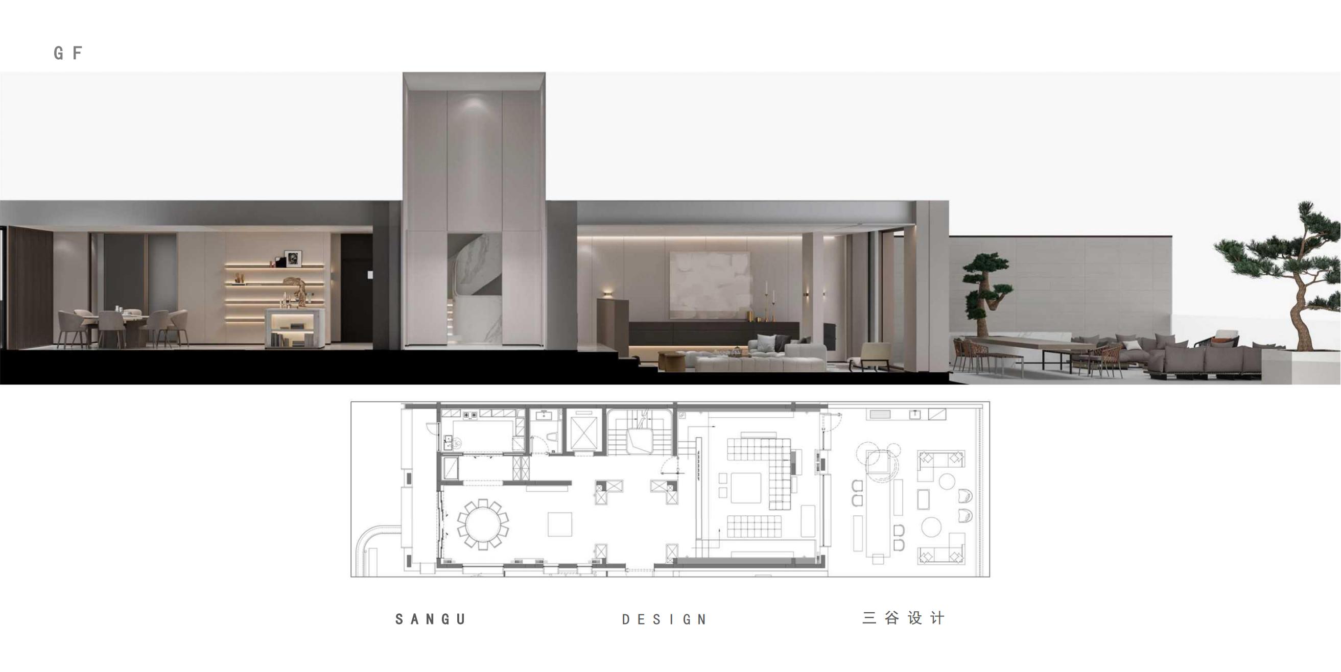 FAN HOUSE Ʒ_30.jpg