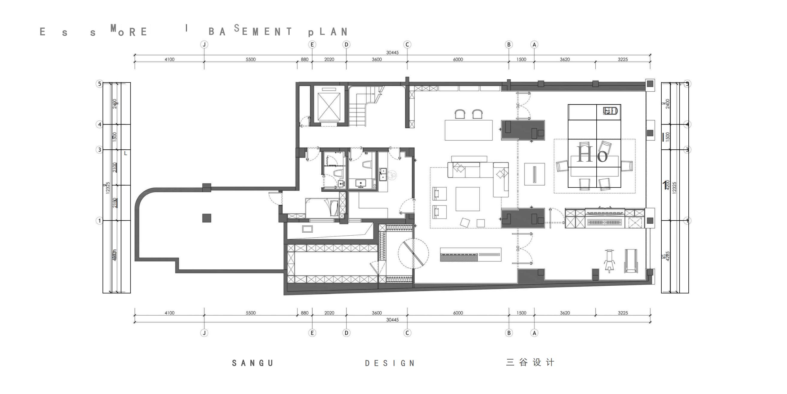 FAN HOUSE Ʒ_35.jpg