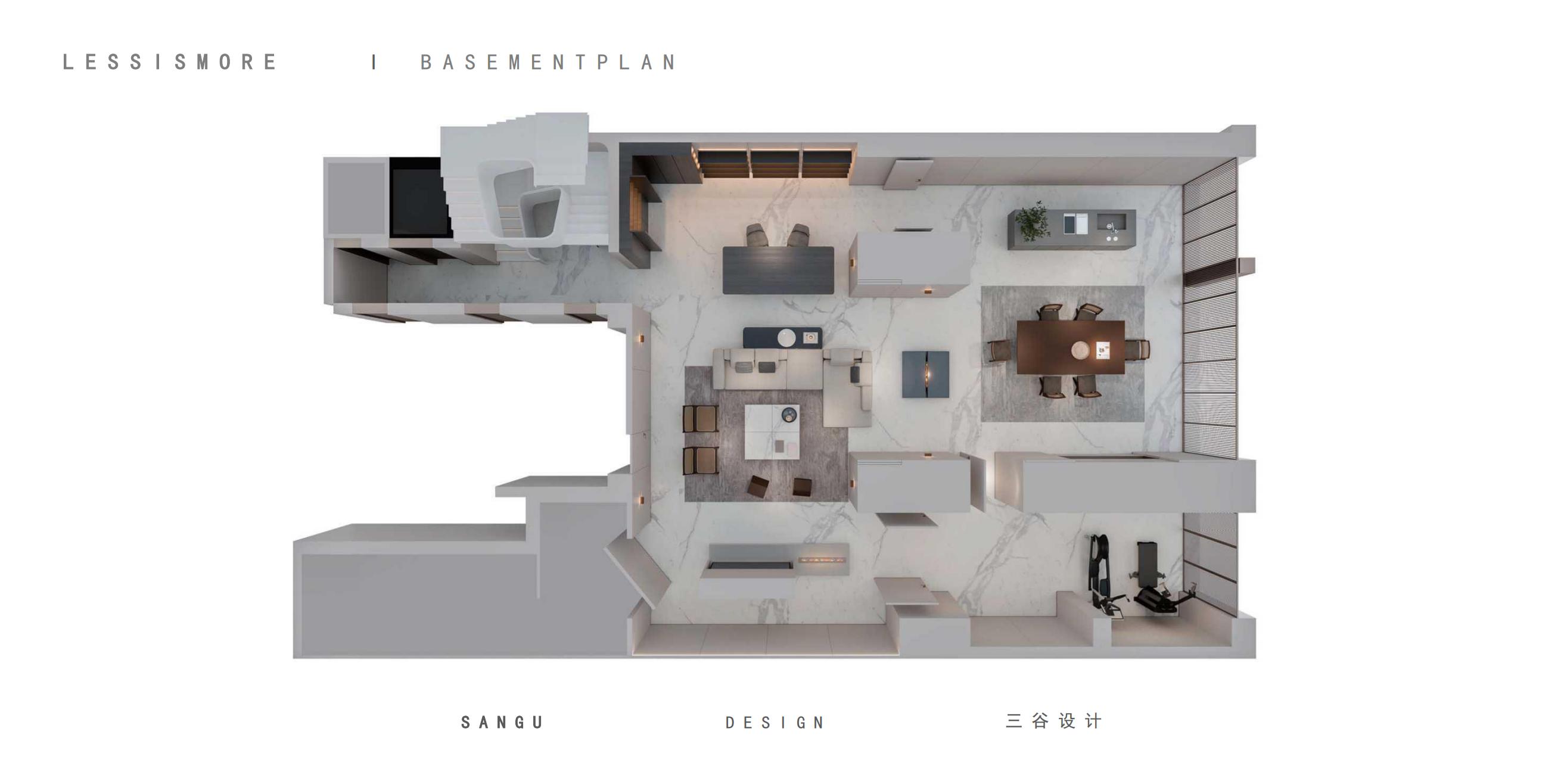 FAN HOUSE Ʒ_36.jpg