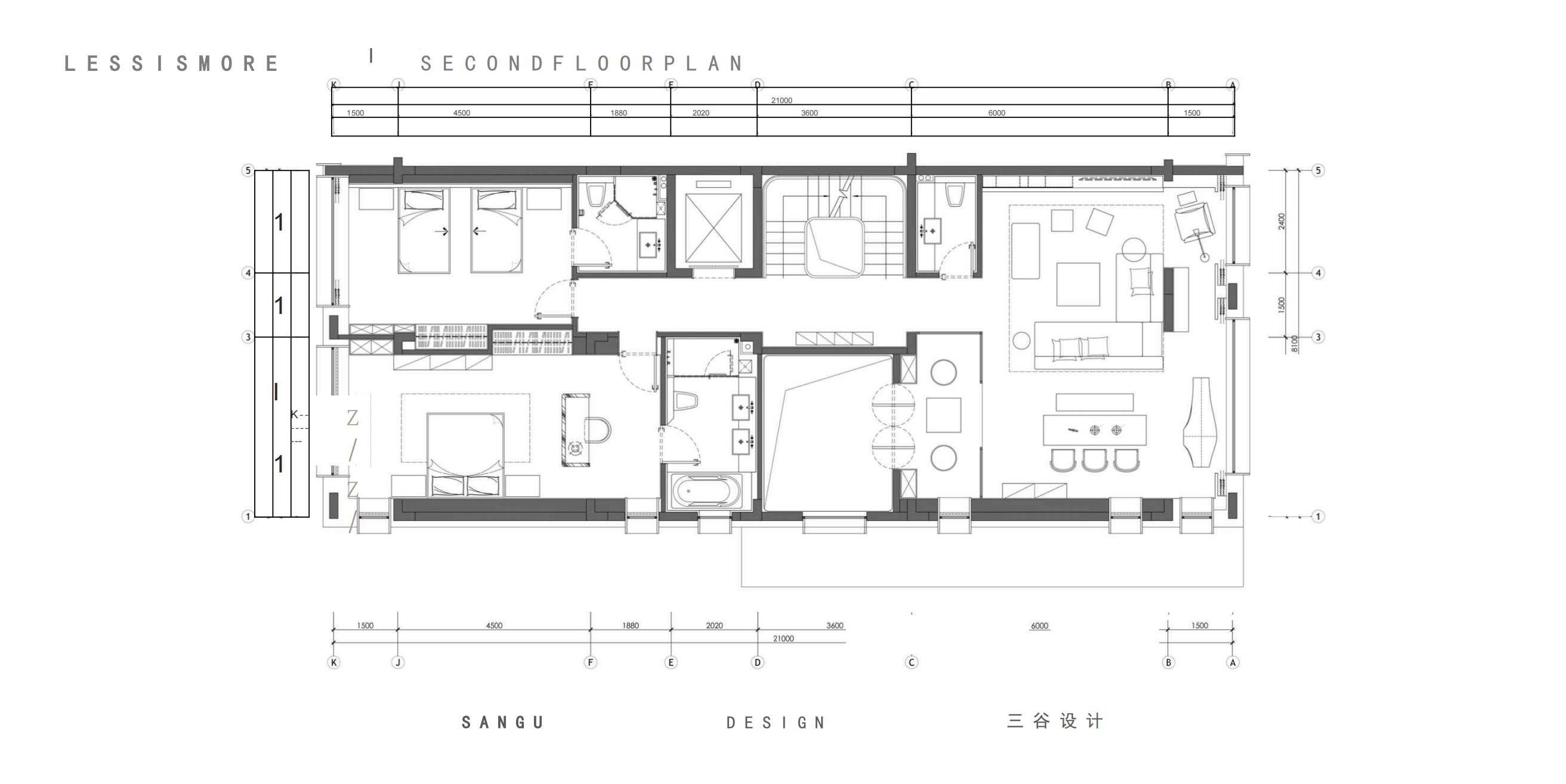 FAN HOUSE Ʒ_47.jpg