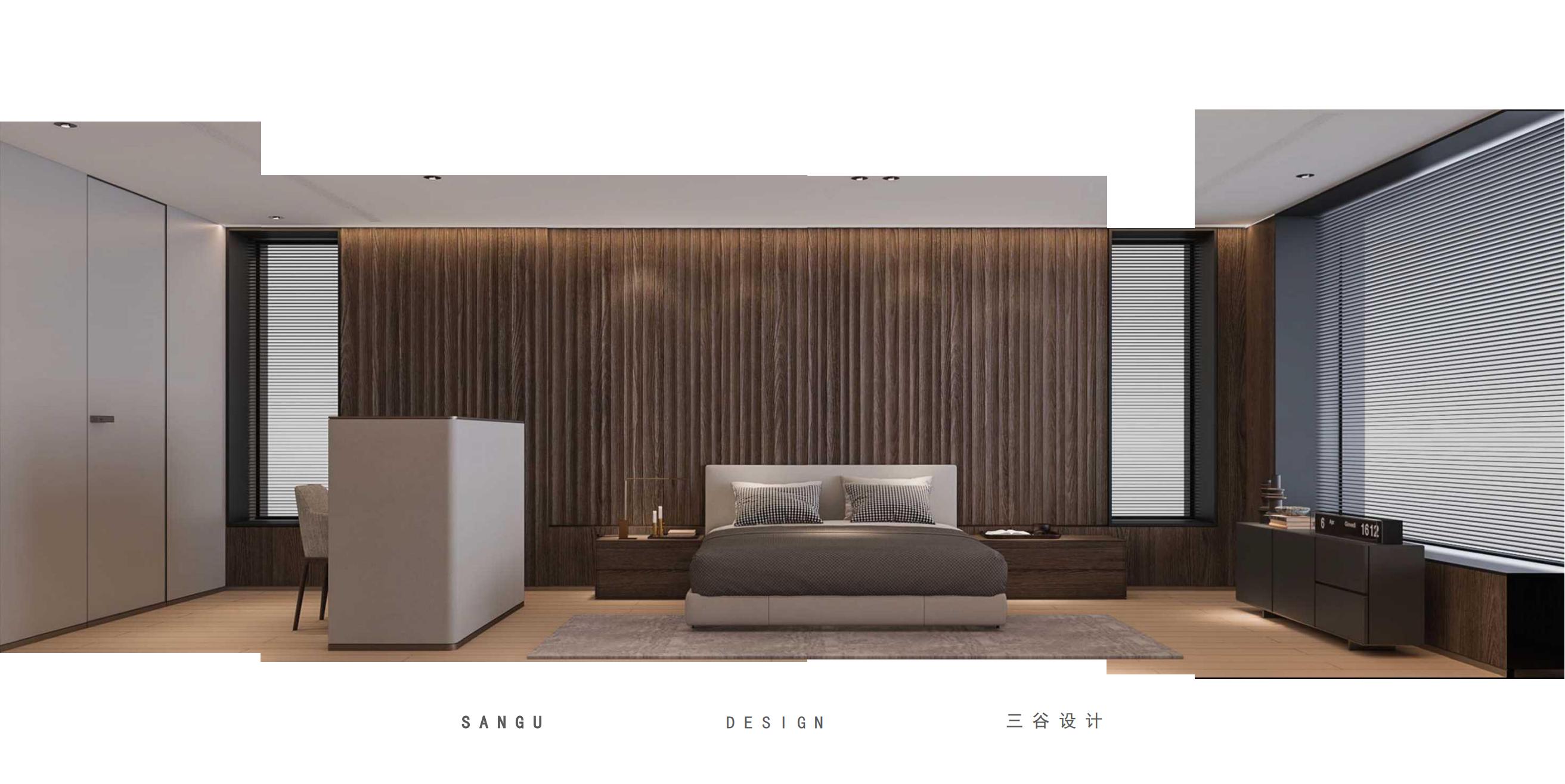 FAN HOUSE Ʒ_55.jpg