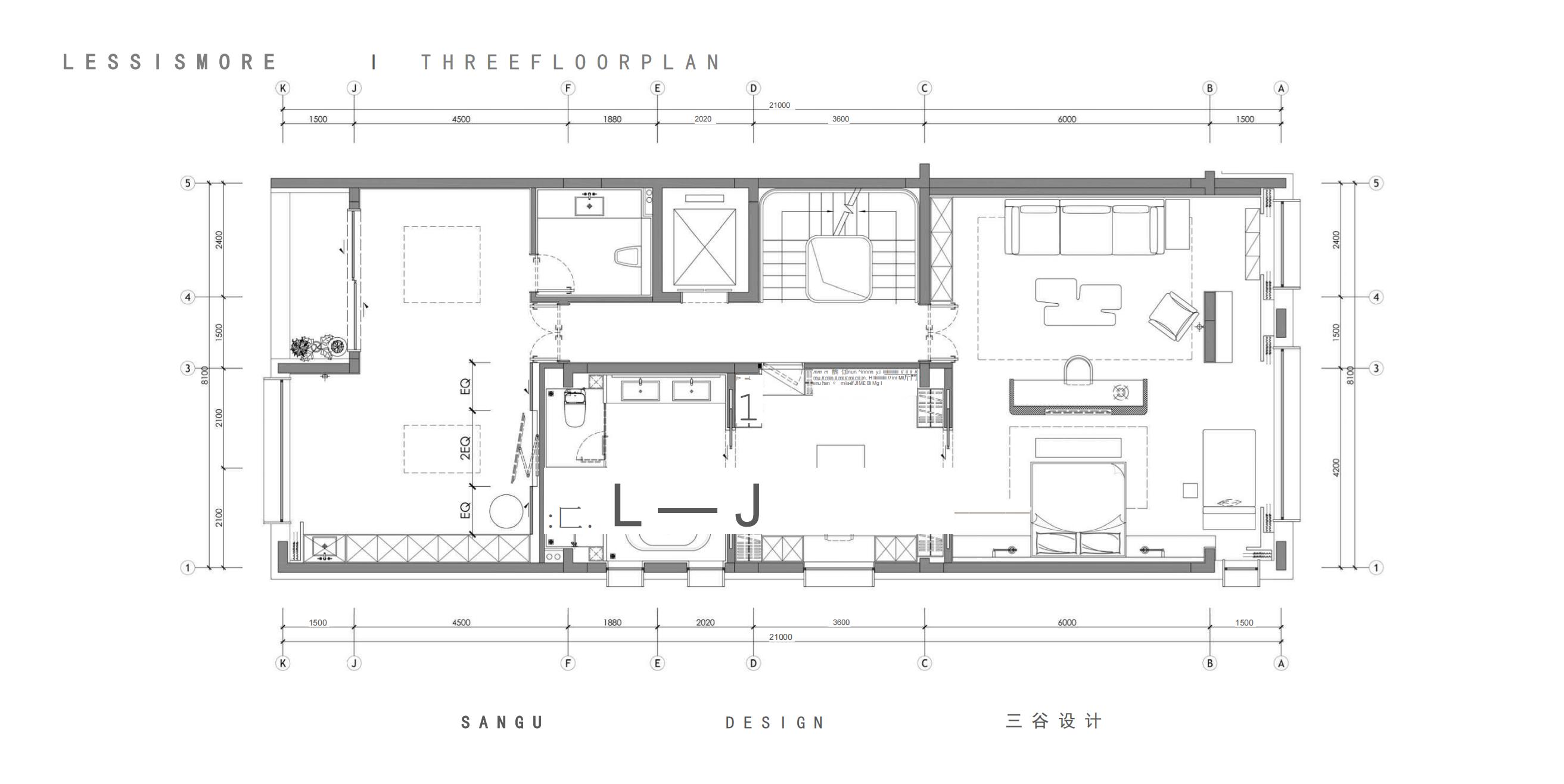 FAN HOUSE Ʒ_61.jpg