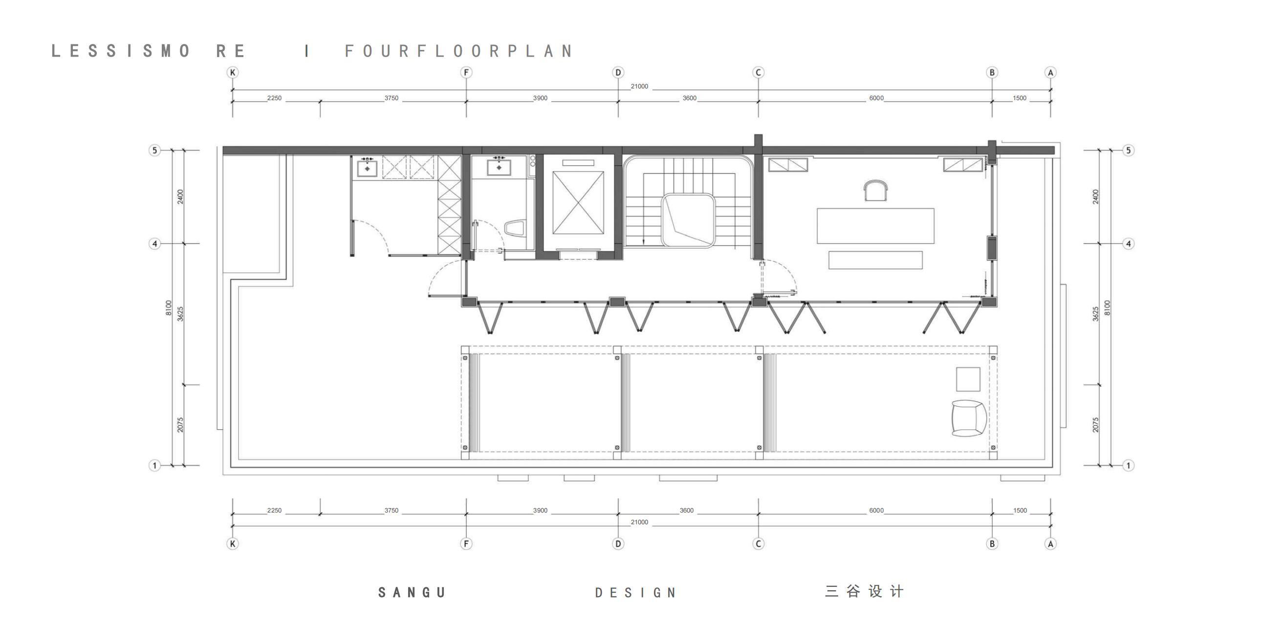 FAN HOUSE Ʒ_74.jpg