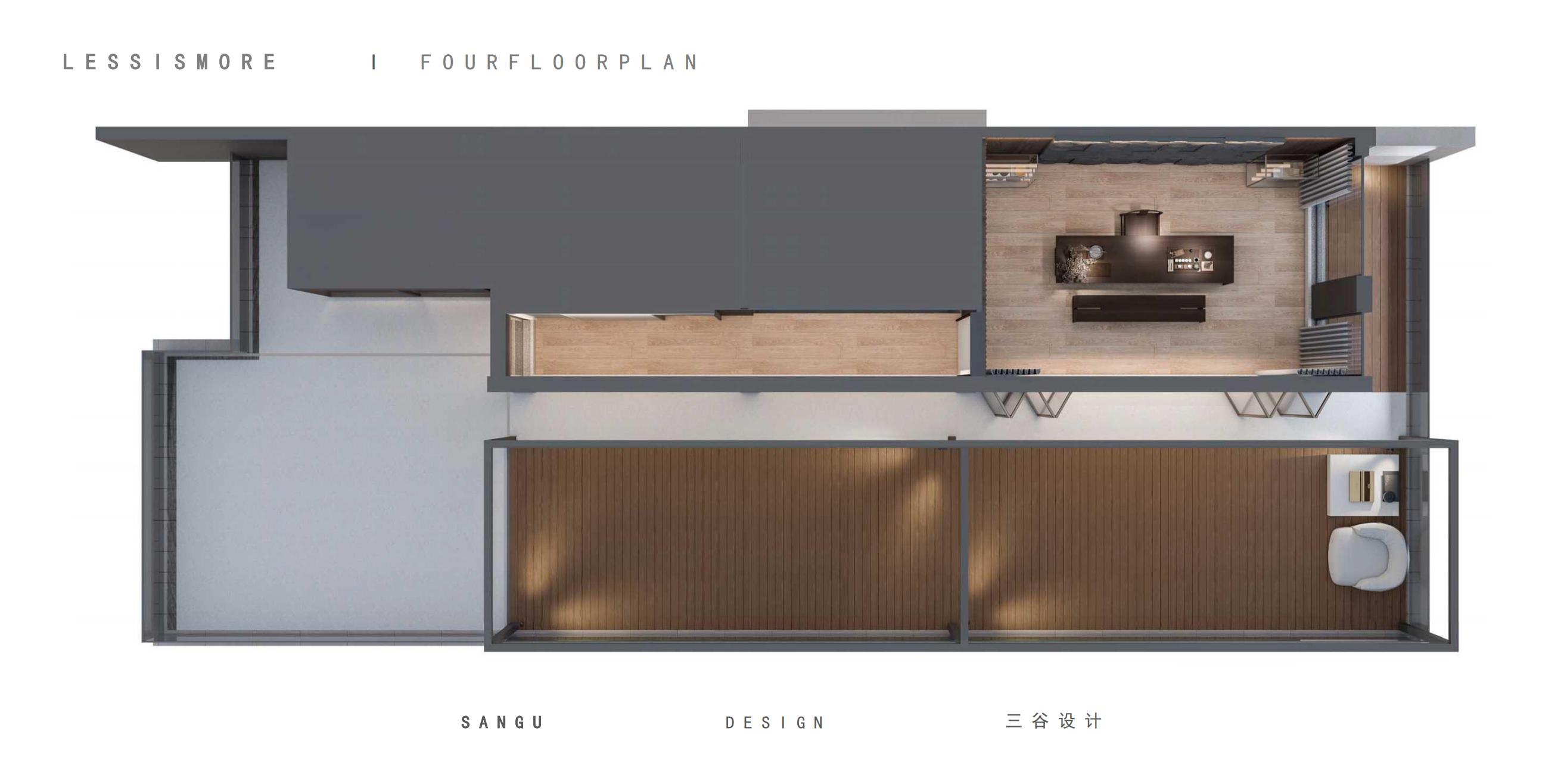 FAN HOUSE Ʒ_75.jpg