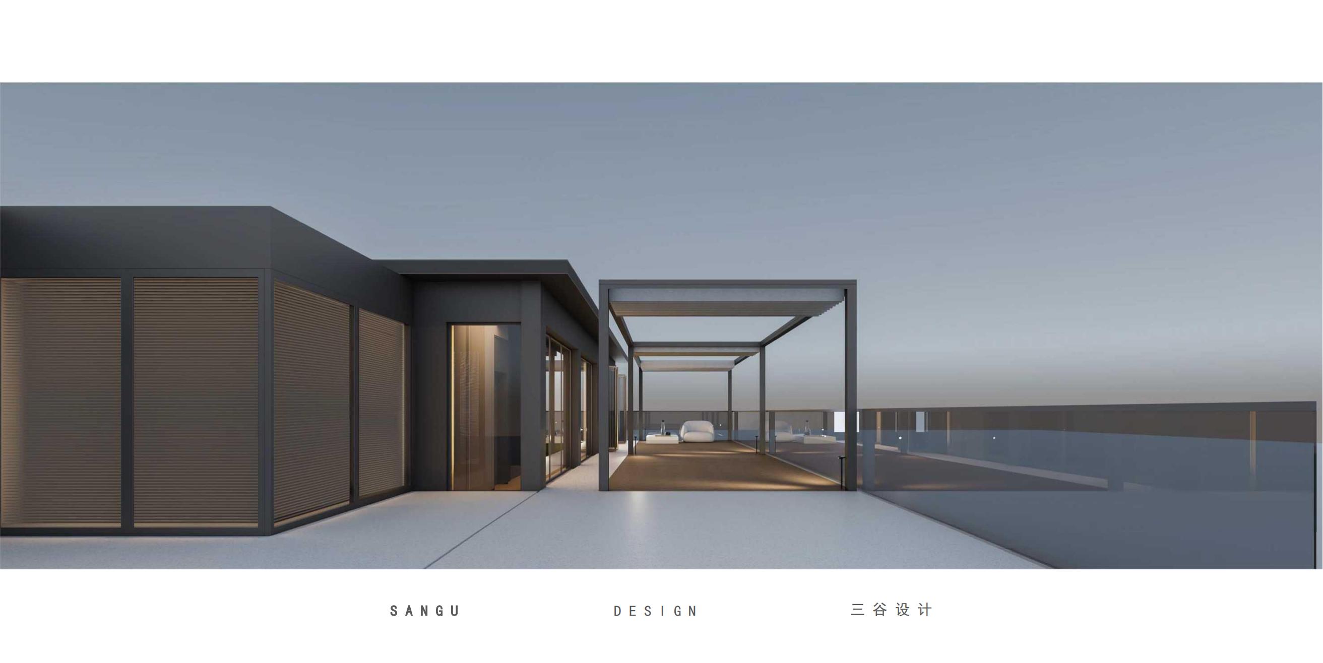 FAN HOUSE Ʒ_81.jpg