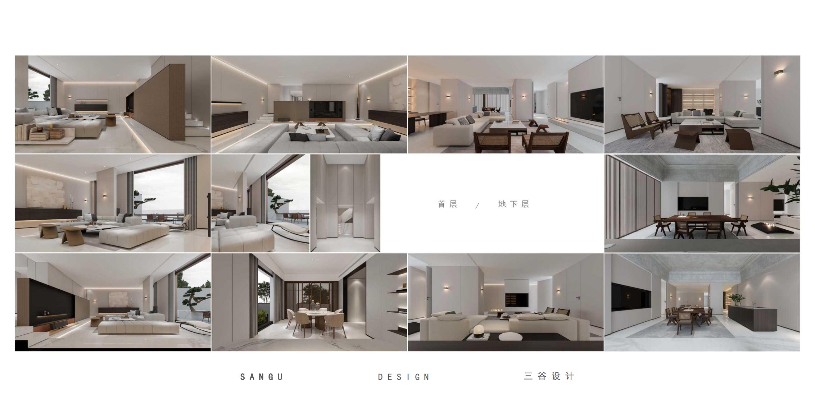 FAN HOUSE Ʒ_83.jpg