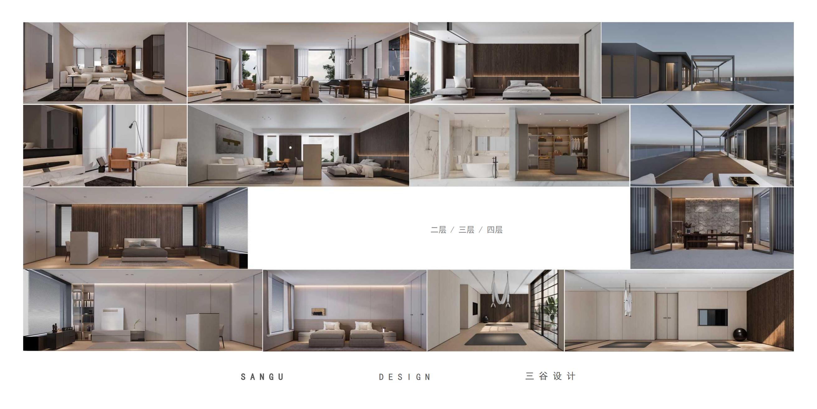 FAN HOUSE Ʒ_84.jpg