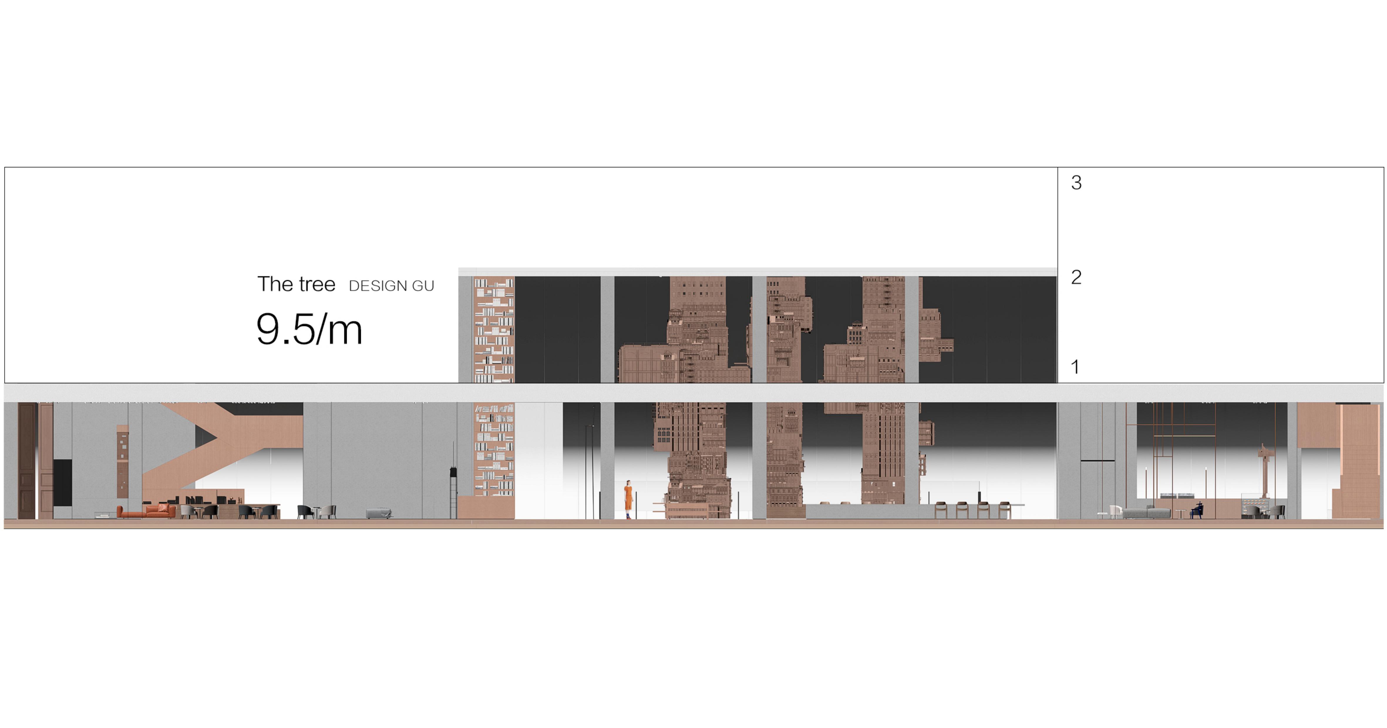 The Tree GU _15.jpg