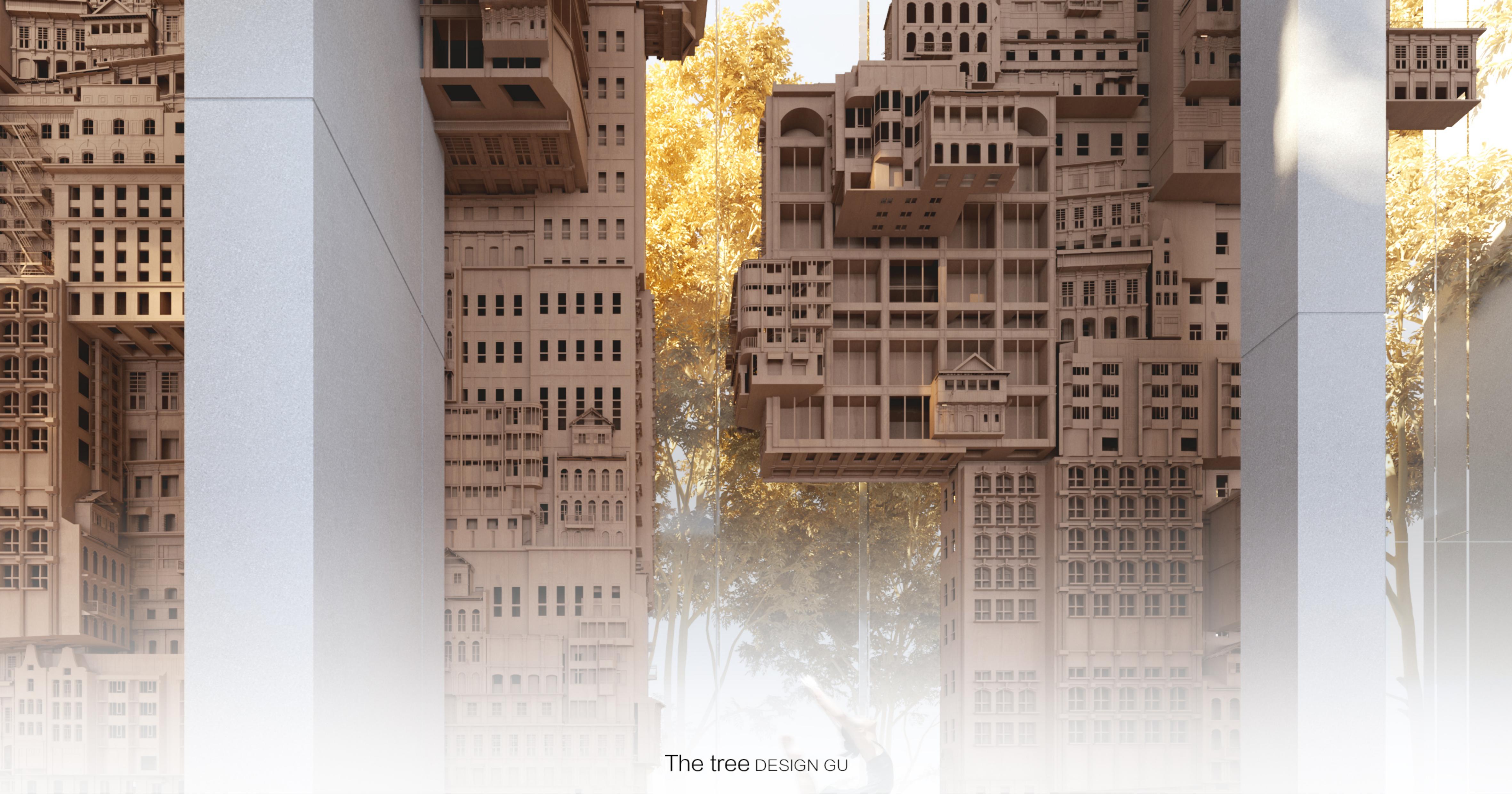 The Tree GU _18.jpg