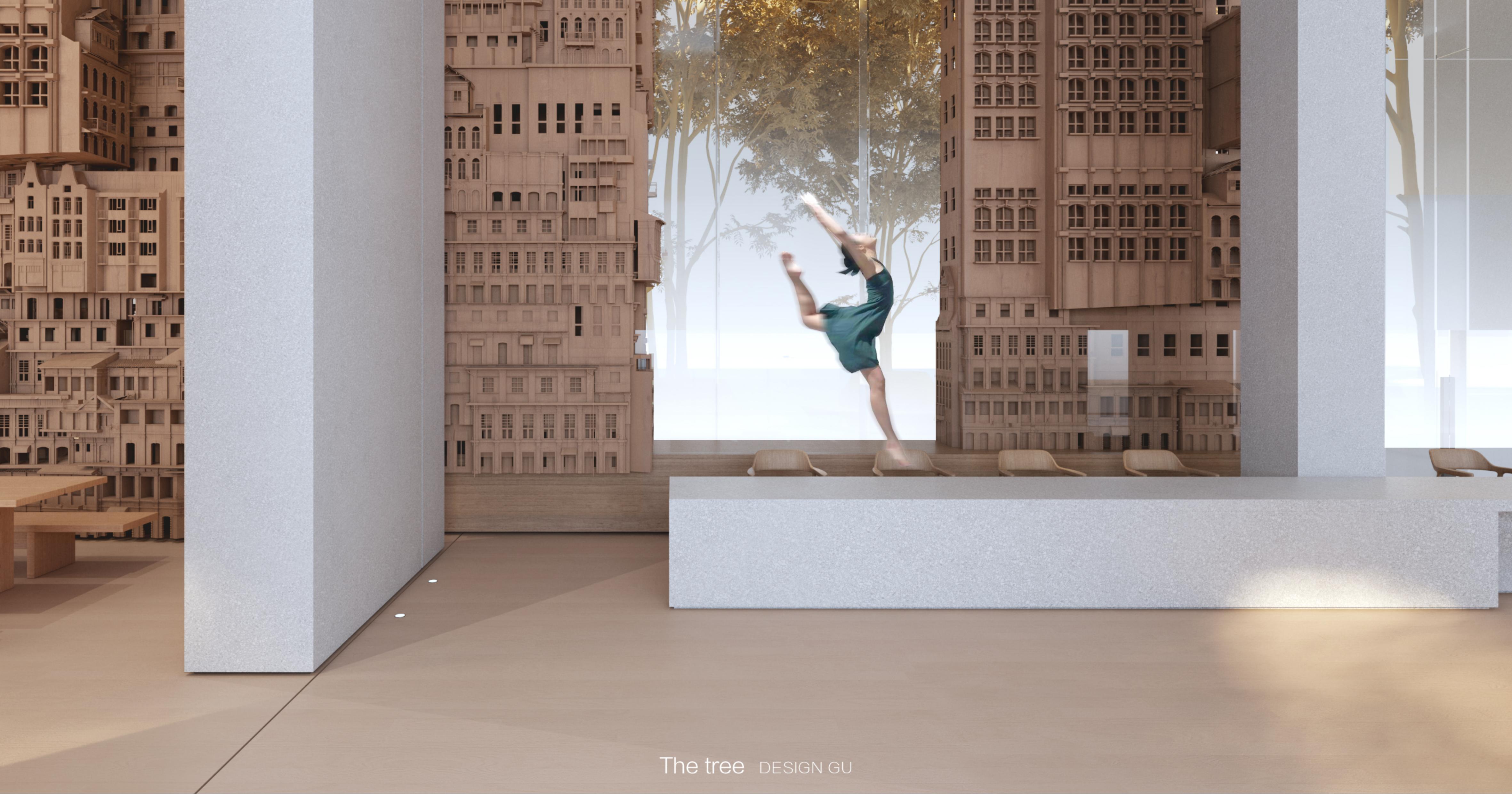 The Tree GU _19.jpg