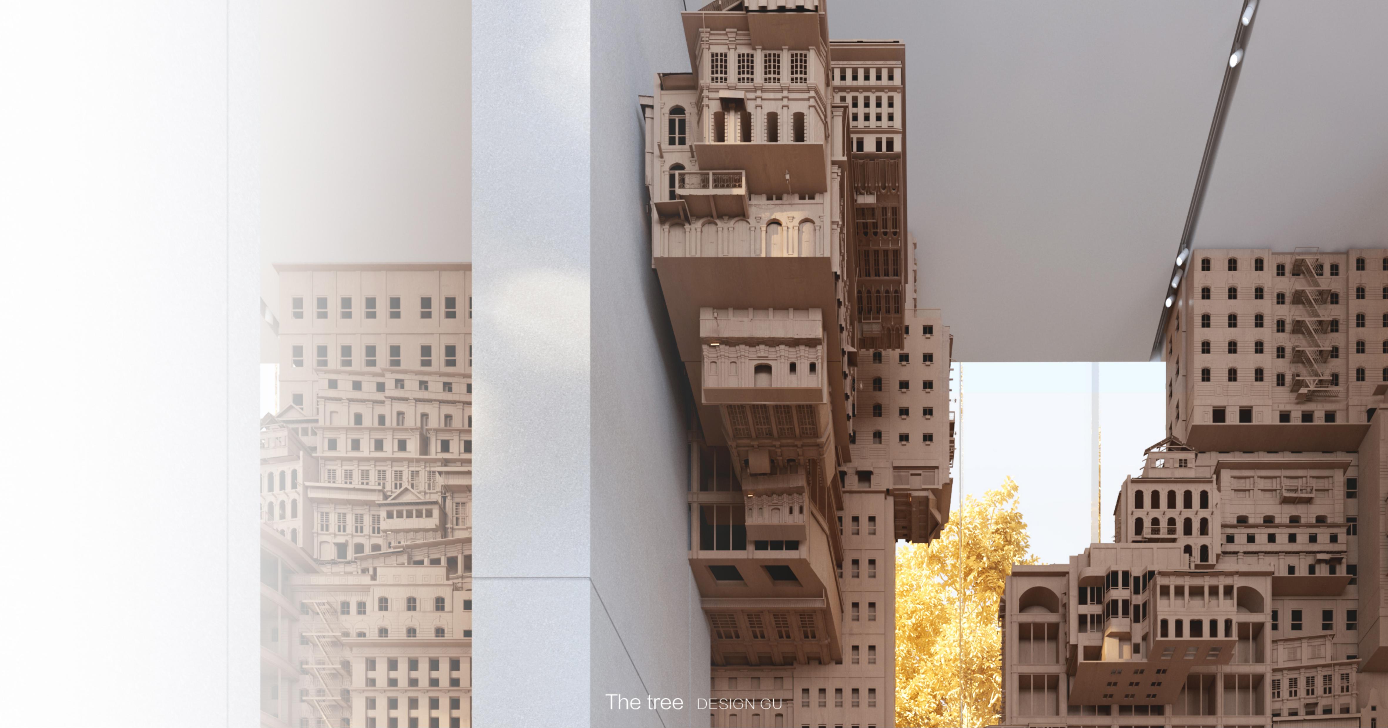 The Tree GU _20.jpg